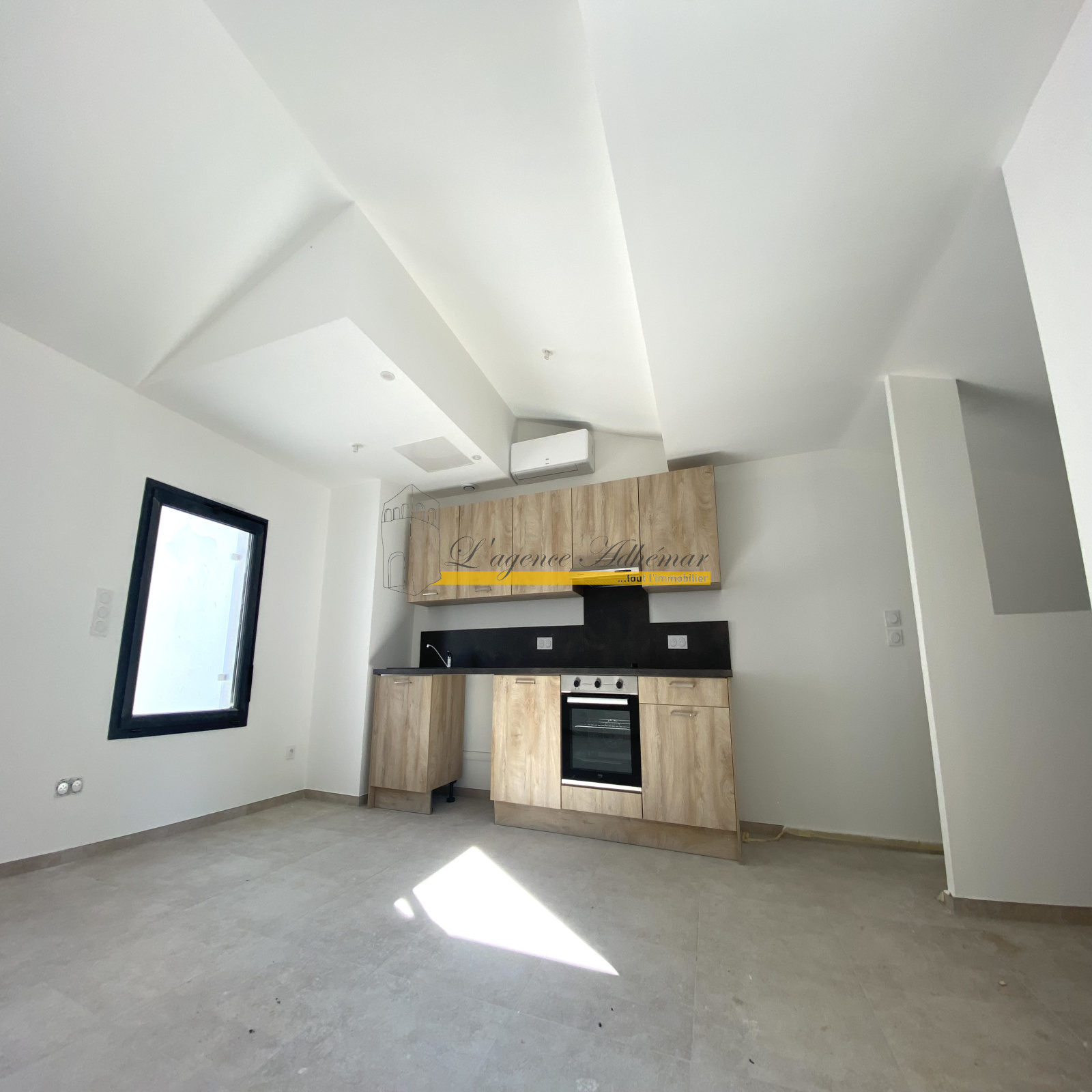 Image_4, Maison, Nîmes, ref :2695