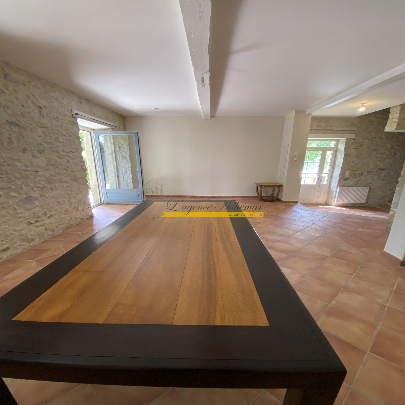 Image_8, Appartement, Montboucher-sur-Jabron, ref :2933