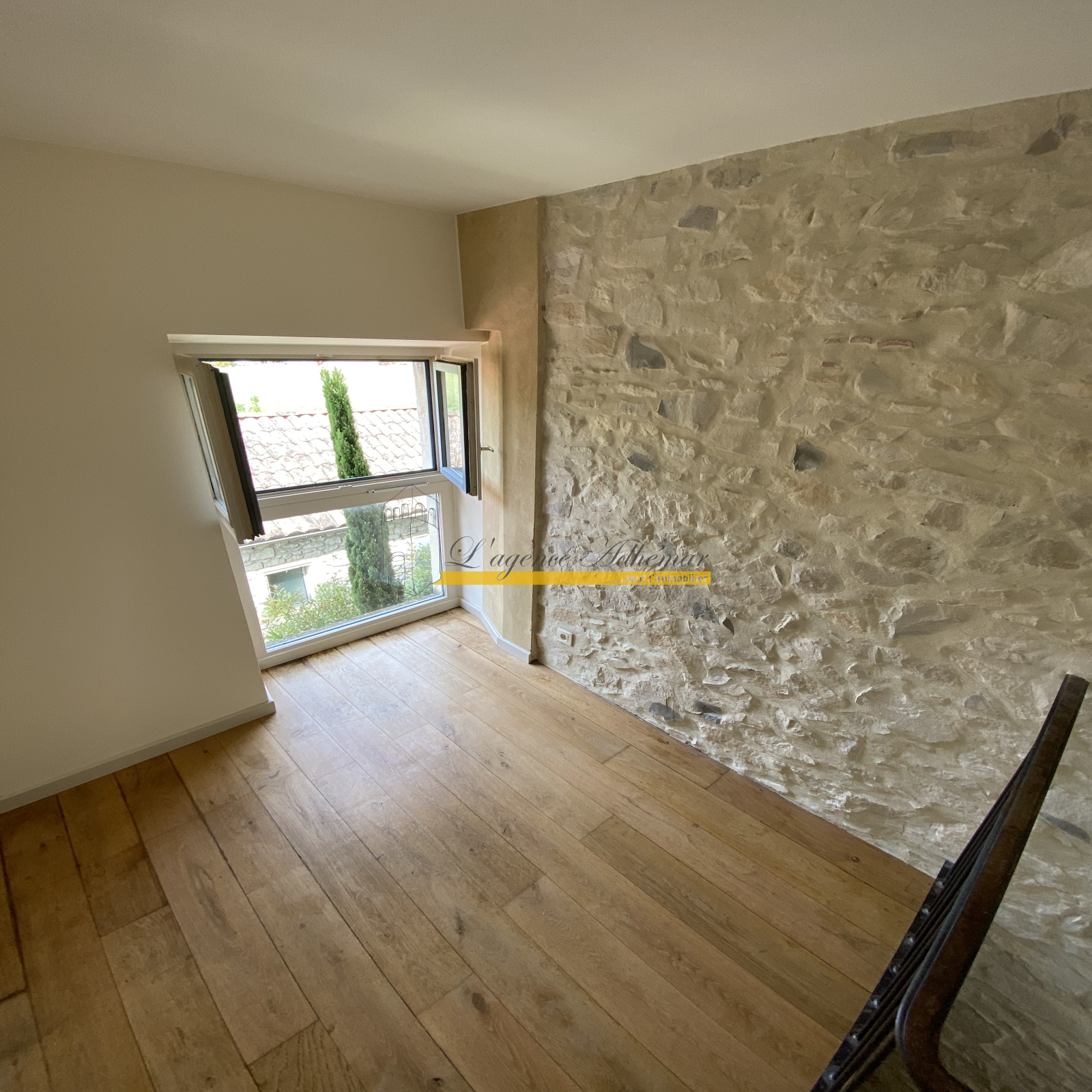 Image_13, Appartement, Montboucher-sur-Jabron, ref :2933