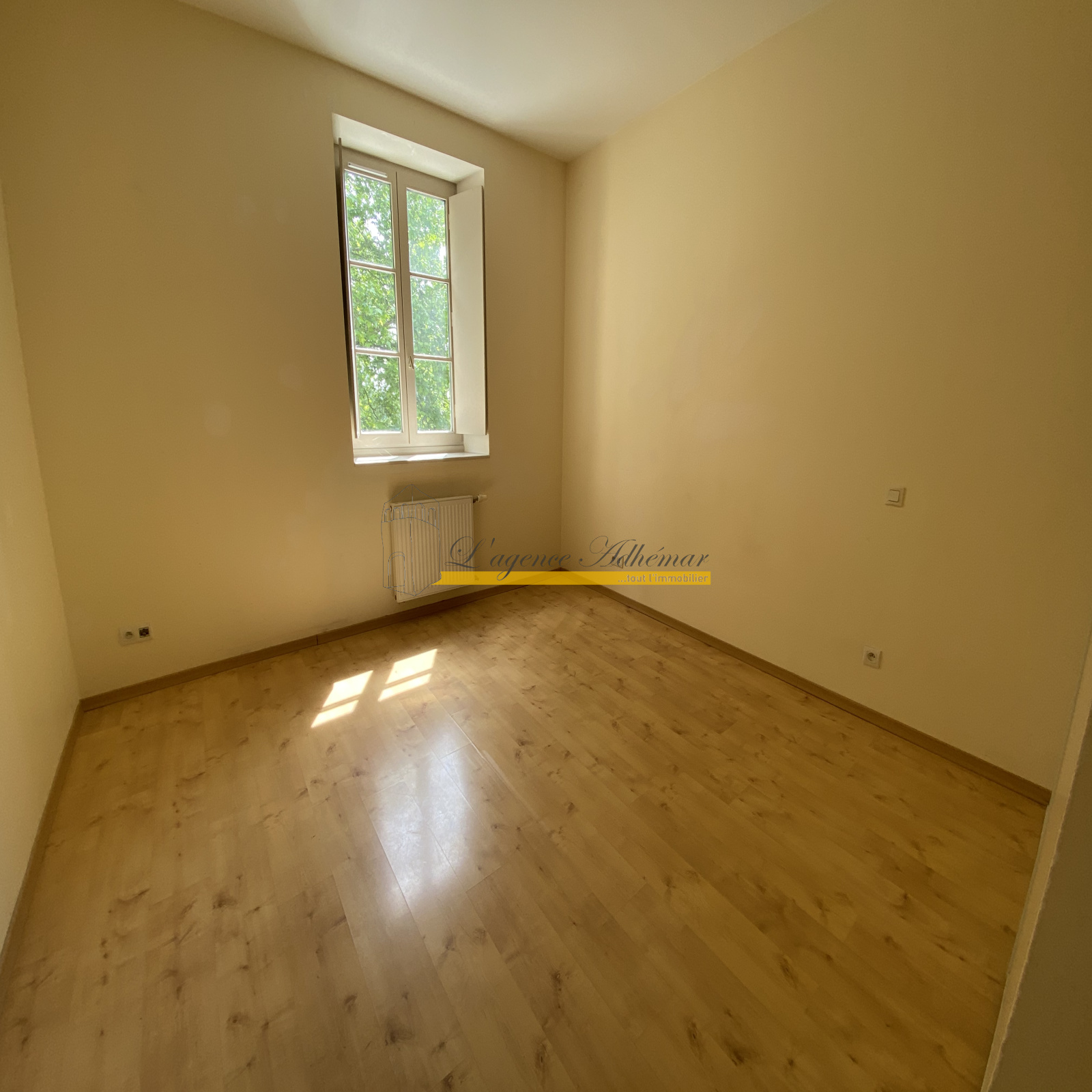 Image_16, Appartement, Montboucher-sur-Jabron, ref :2933