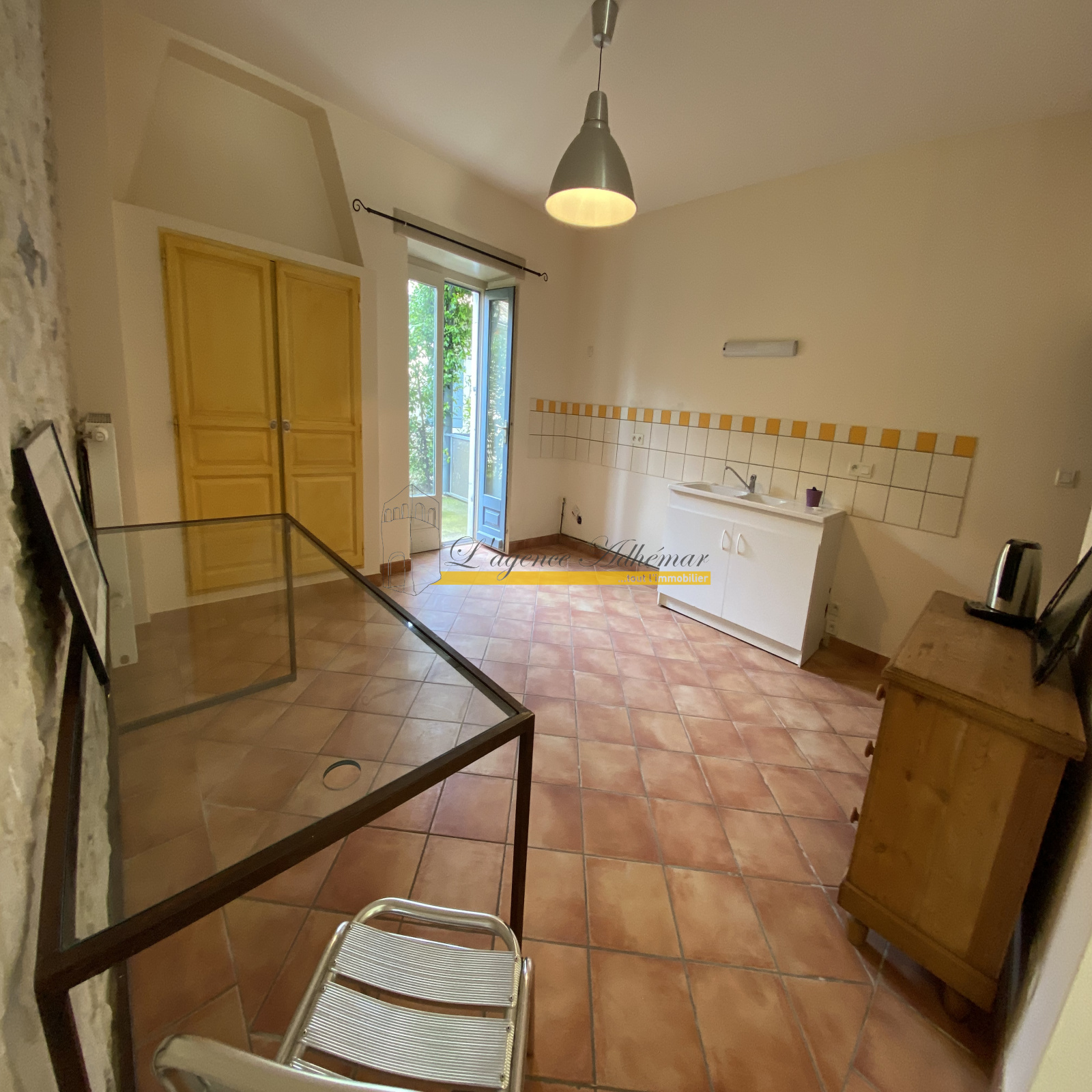 Image_9, Appartement, Montboucher-sur-Jabron, ref :2933