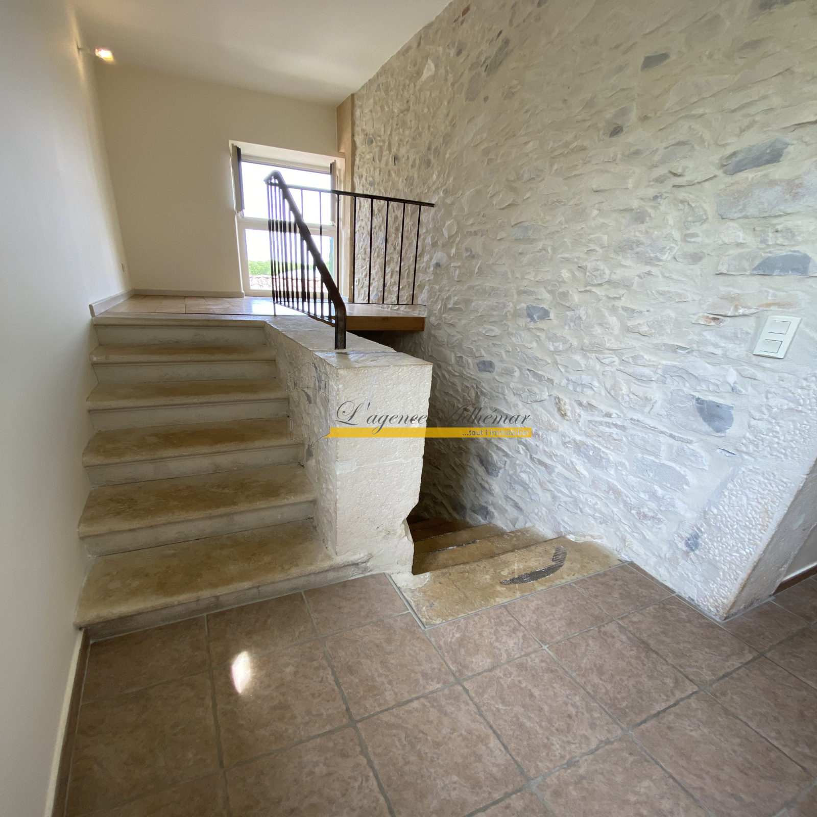Image_12, Appartement, Montboucher-sur-Jabron, ref :2933