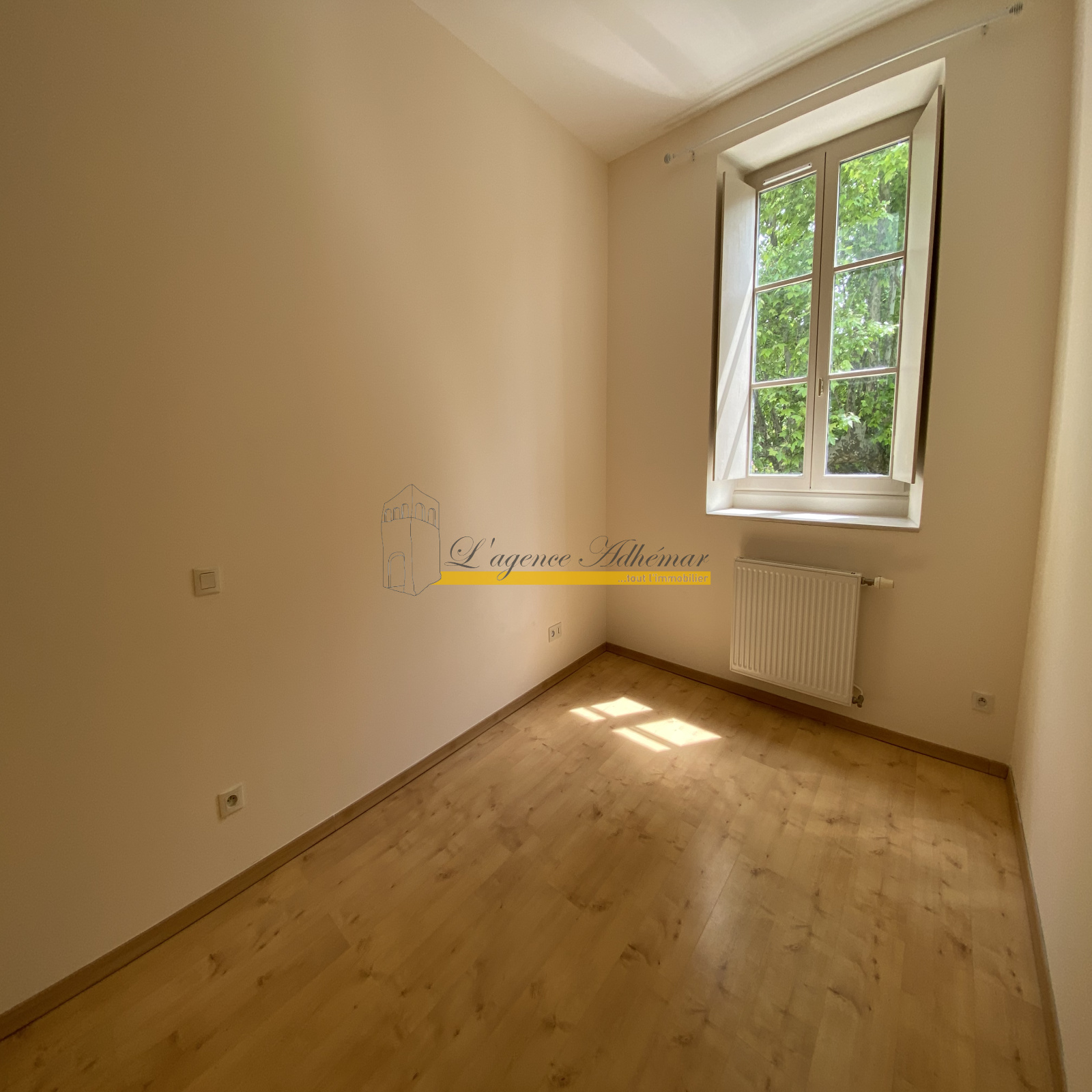 Image_17, Appartement, Montboucher-sur-Jabron, ref :2933