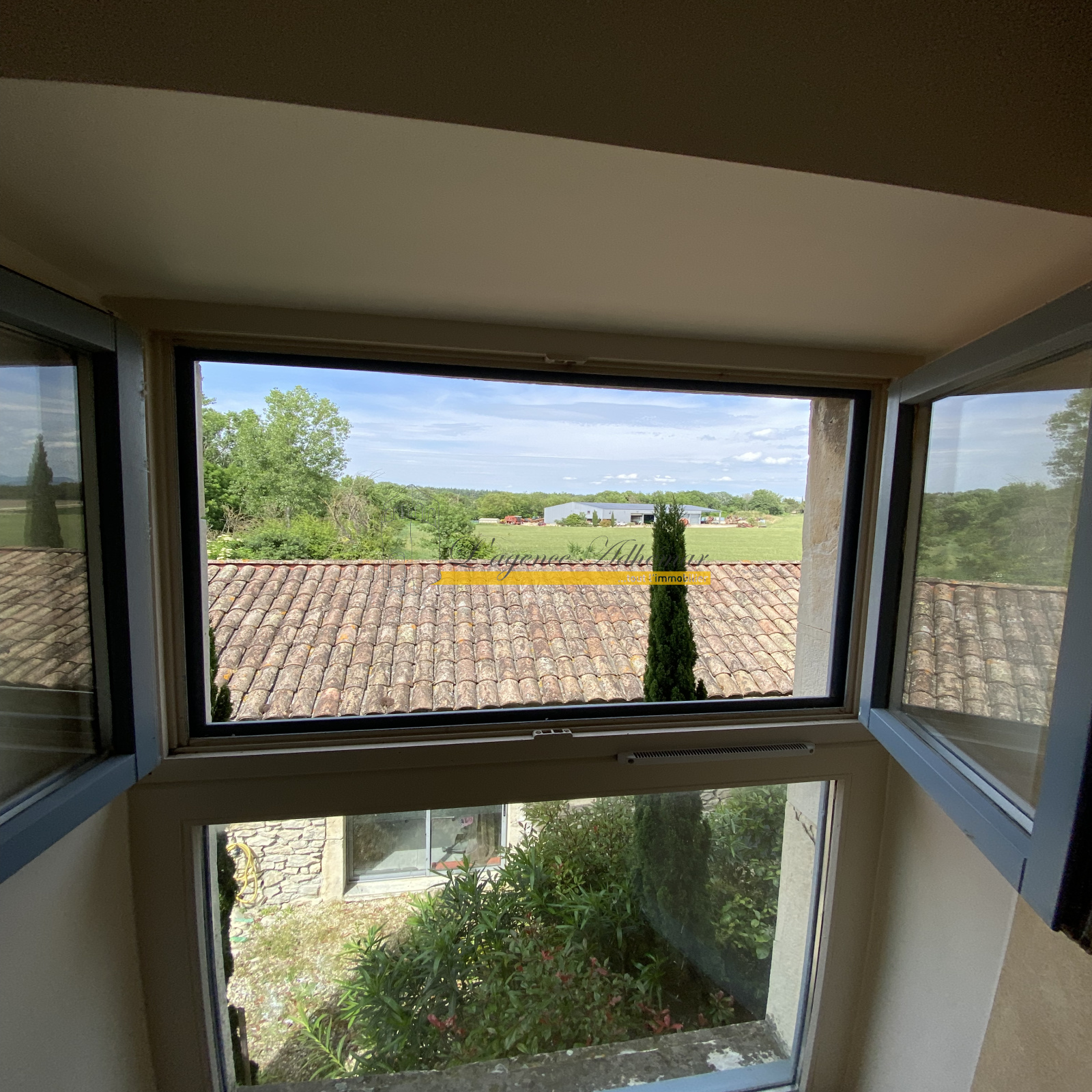Image_11, Appartement, Montboucher-sur-Jabron, ref :2933