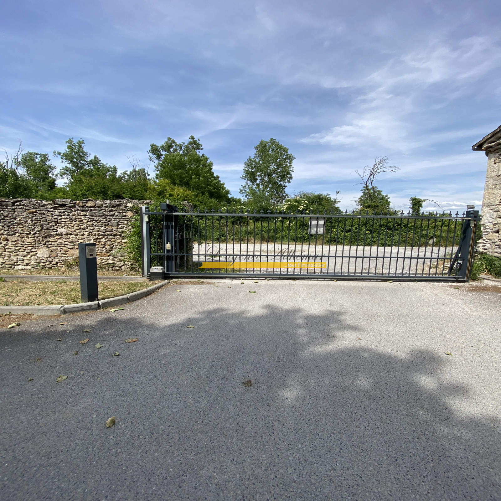 Image_18, Appartement, Montboucher-sur-Jabron, ref :2933