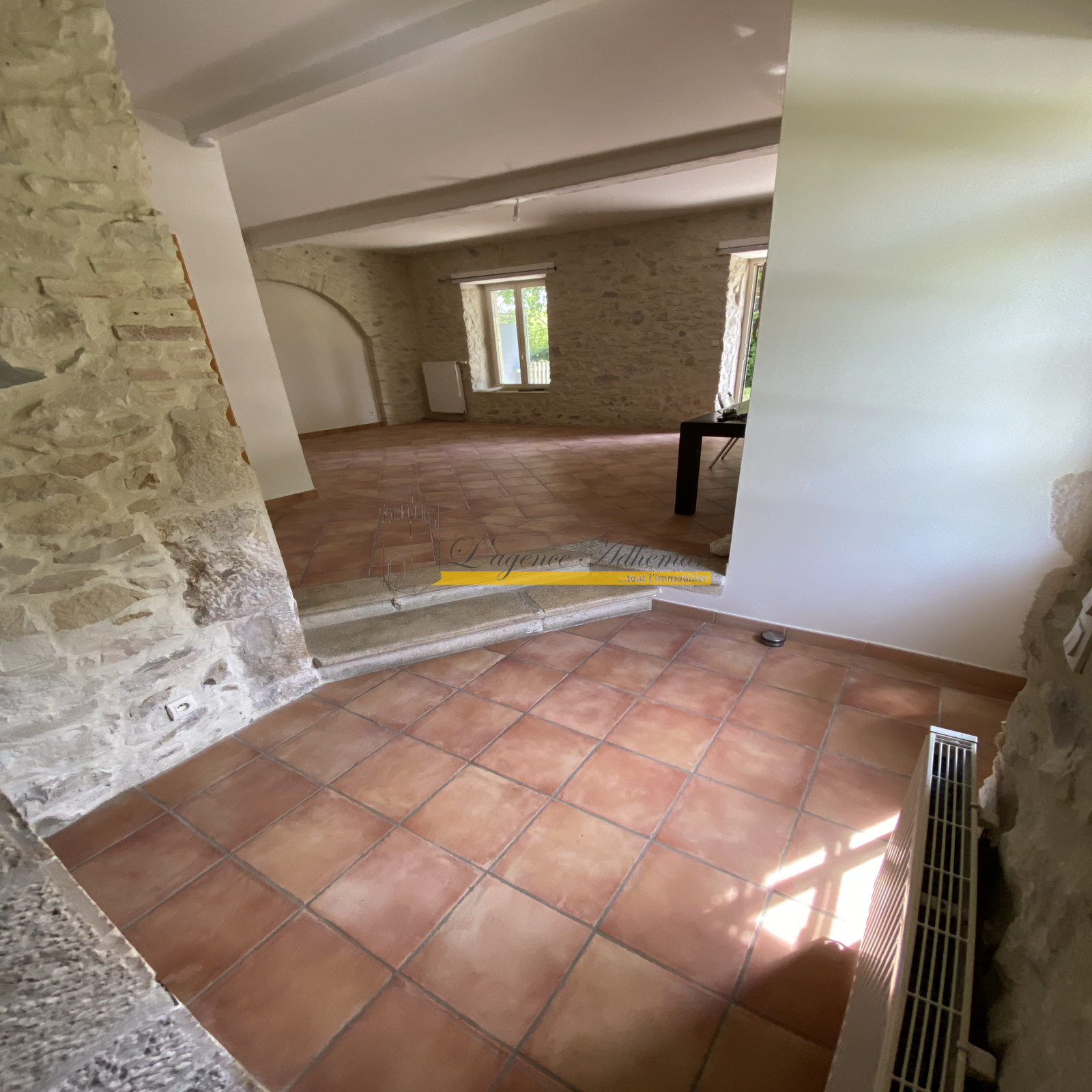 Image_4, Appartement, Montboucher-sur-Jabron, ref :2933
