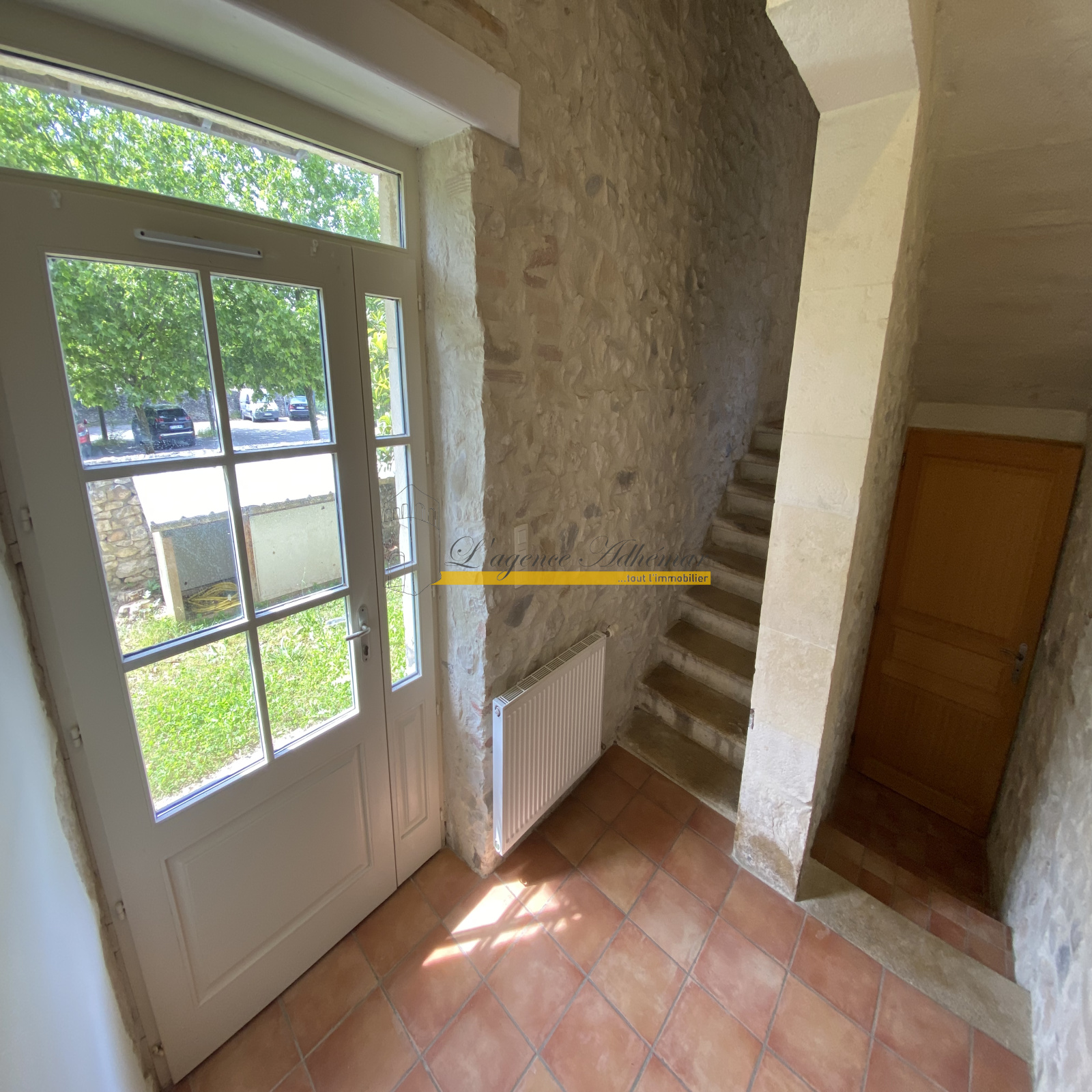 Image_7, Appartement, Montboucher-sur-Jabron, ref :2933