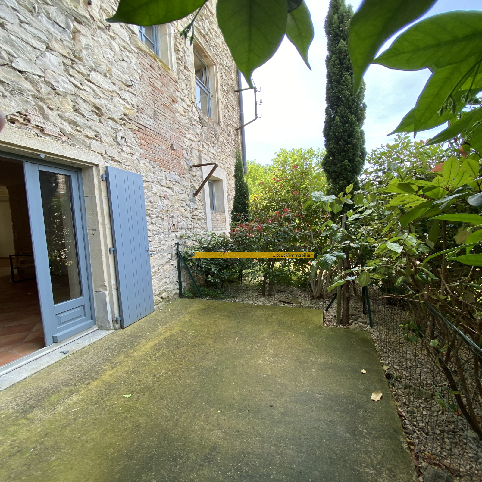 Image_10, Appartement, Montboucher-sur-Jabron, ref :2933