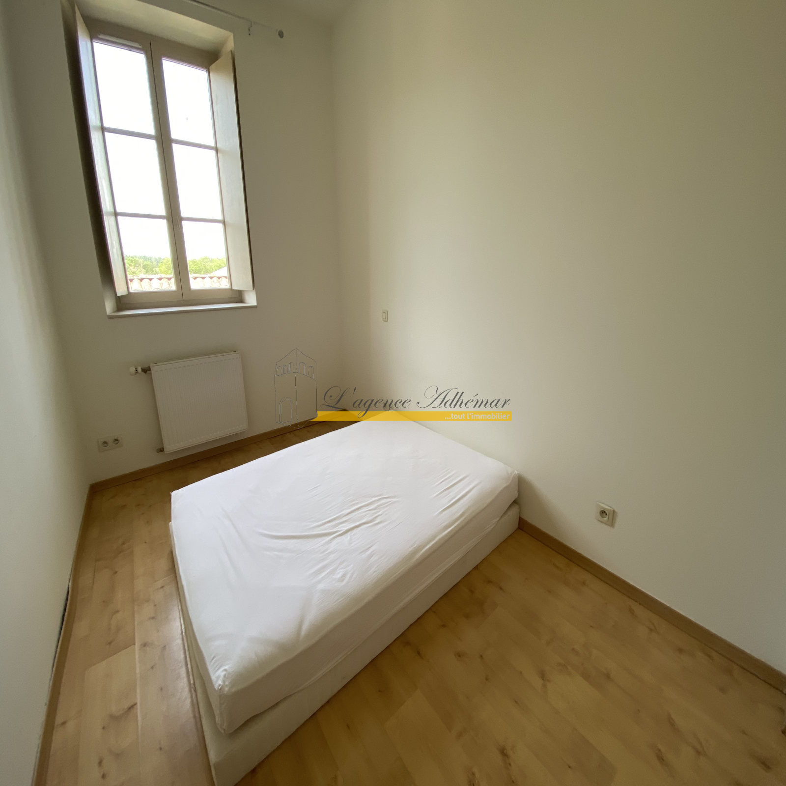 Image_14, Appartement, Montboucher-sur-Jabron, ref :2933
