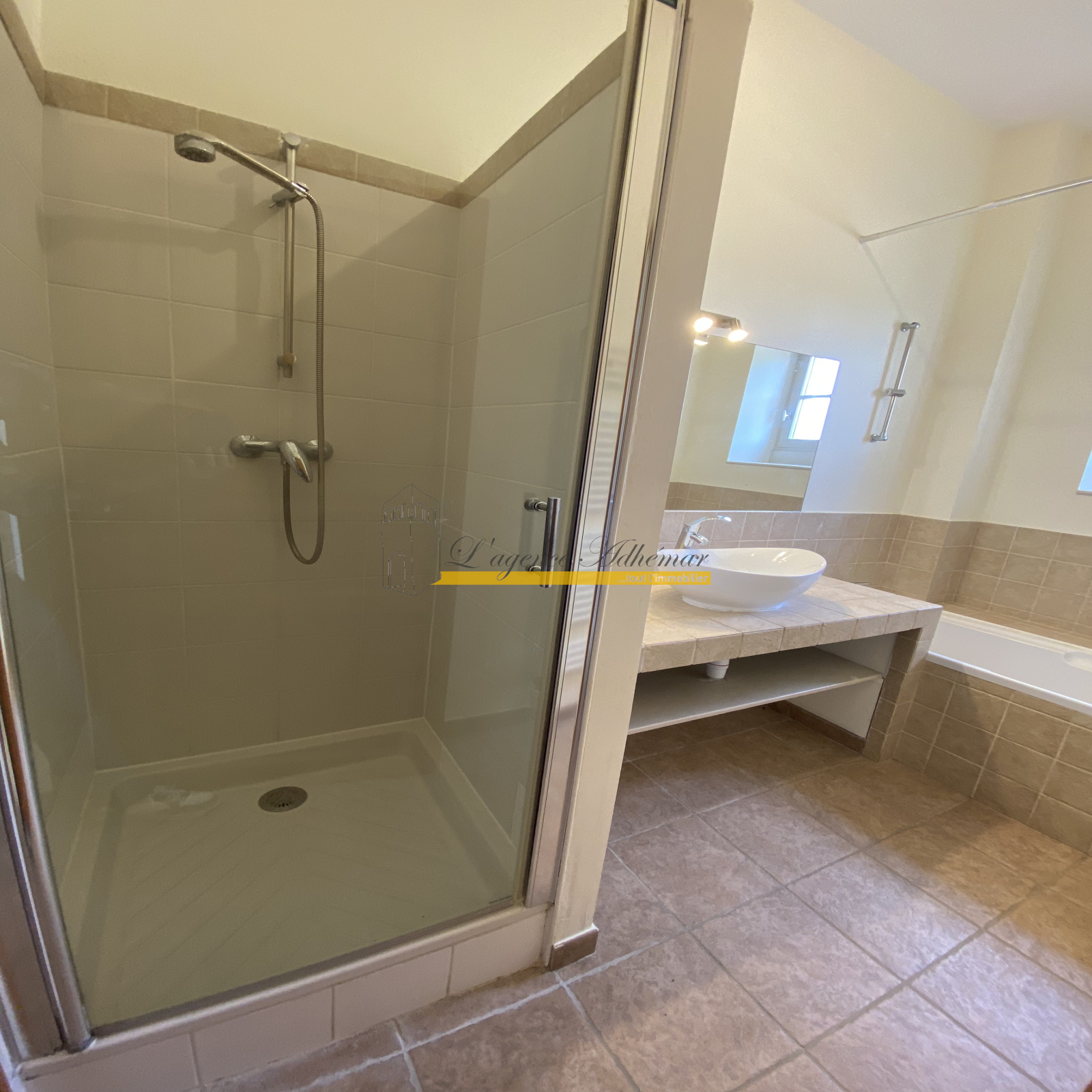 Image_15, Appartement, Montboucher-sur-Jabron, ref :2933