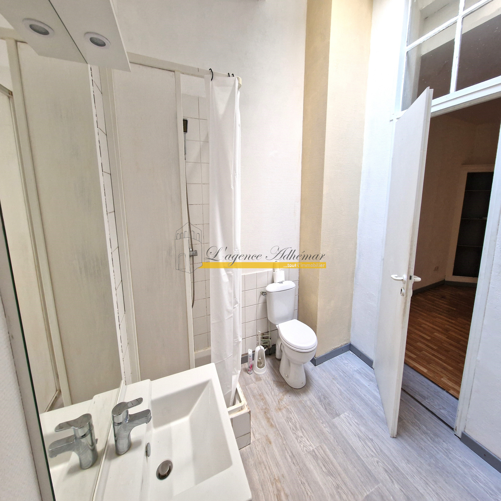 Image_8, Appartement, Montélimar, ref :409-2