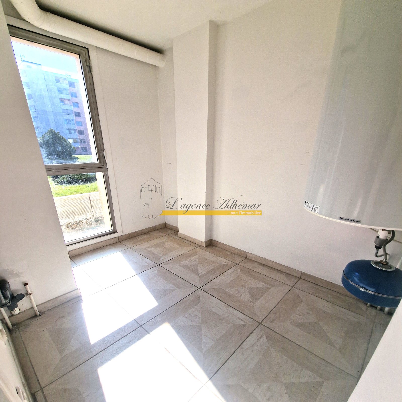 Image_13, Appartement, Montélimar, ref :541