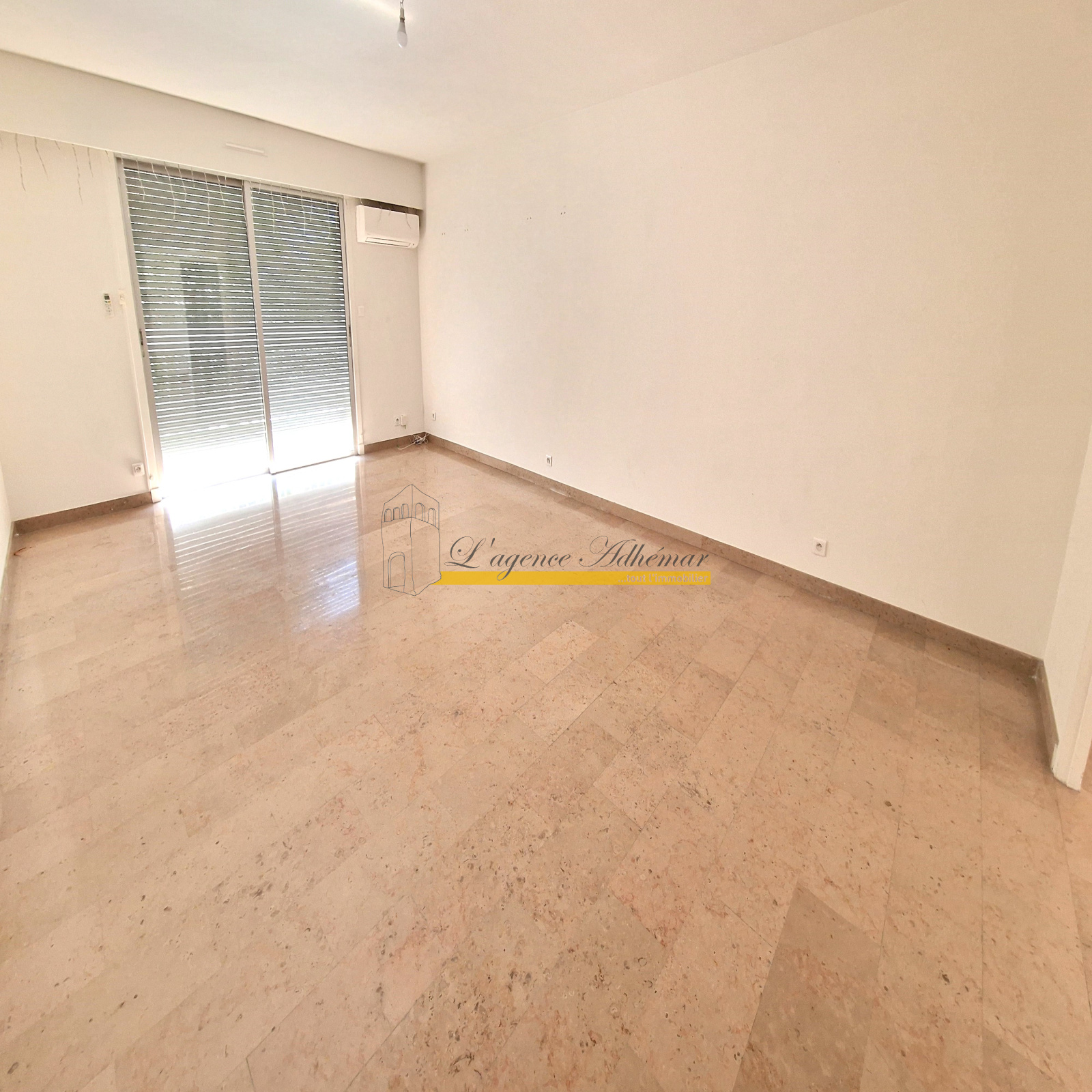 Image_3, Appartement, Montélimar, ref :541