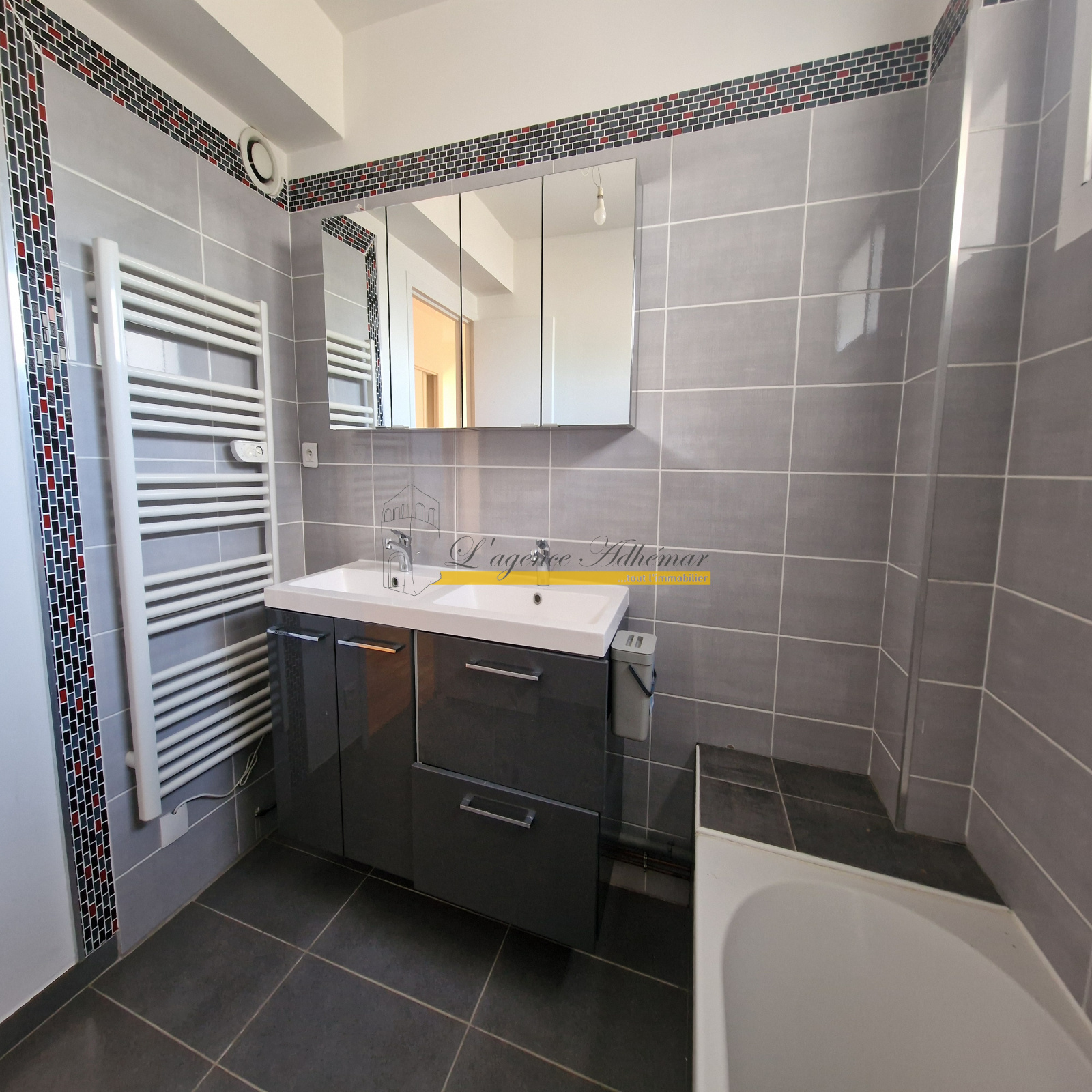 Image_8, Appartement, Montélimar, ref :541
