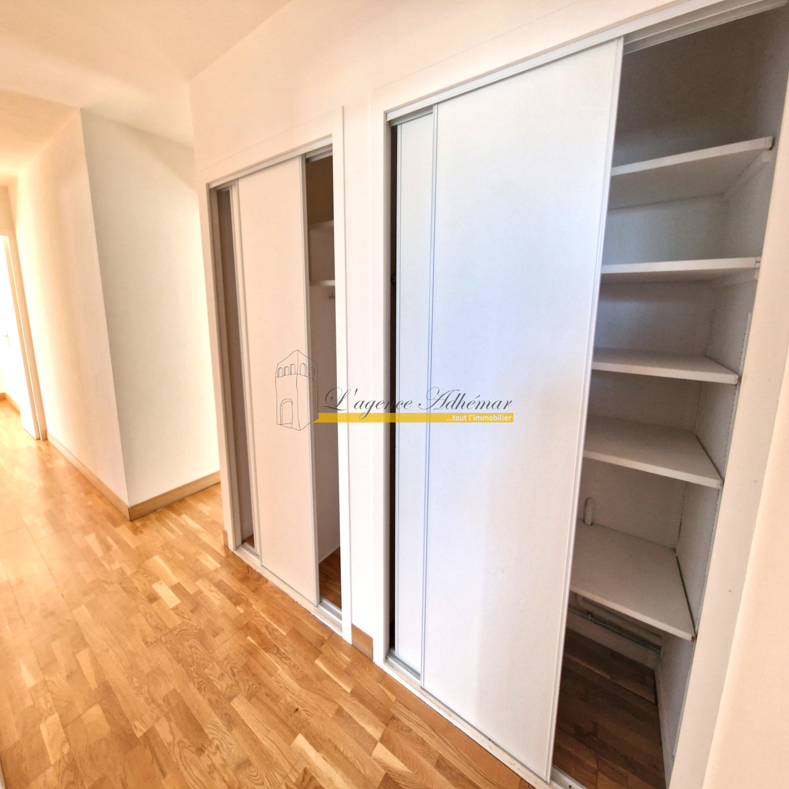 Image_7, Appartement, Montélimar, ref :541