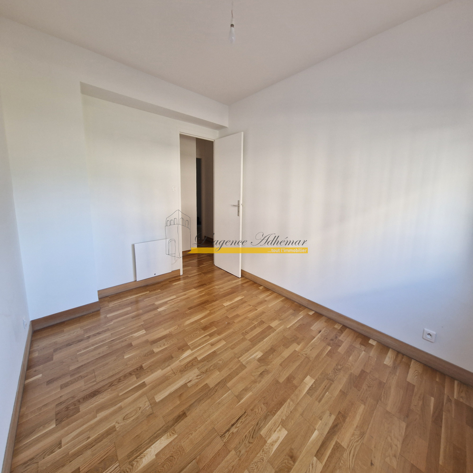 Image_10, Appartement, Montélimar, ref :541