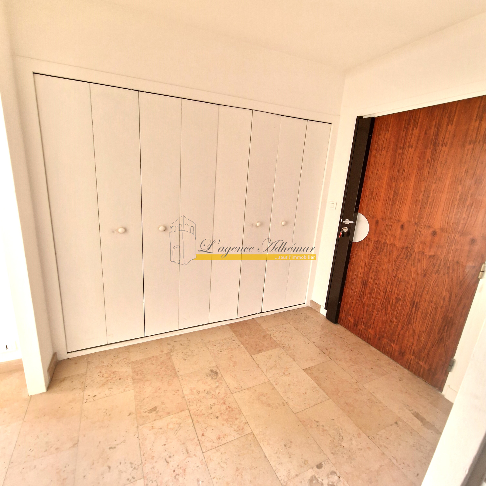 Image_5, Appartement, Montélimar, ref :541