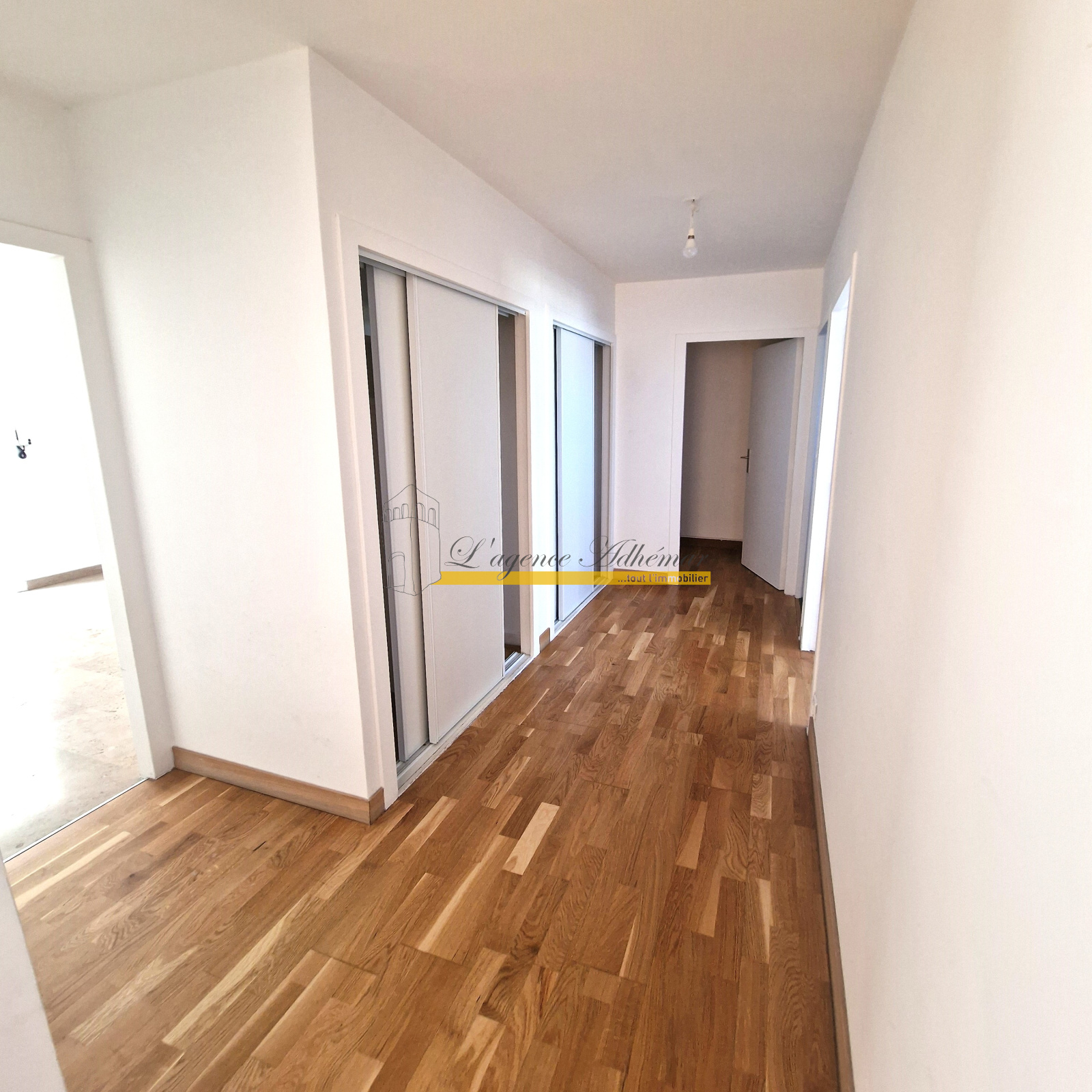 Image_6, Appartement, Montélimar, ref :541