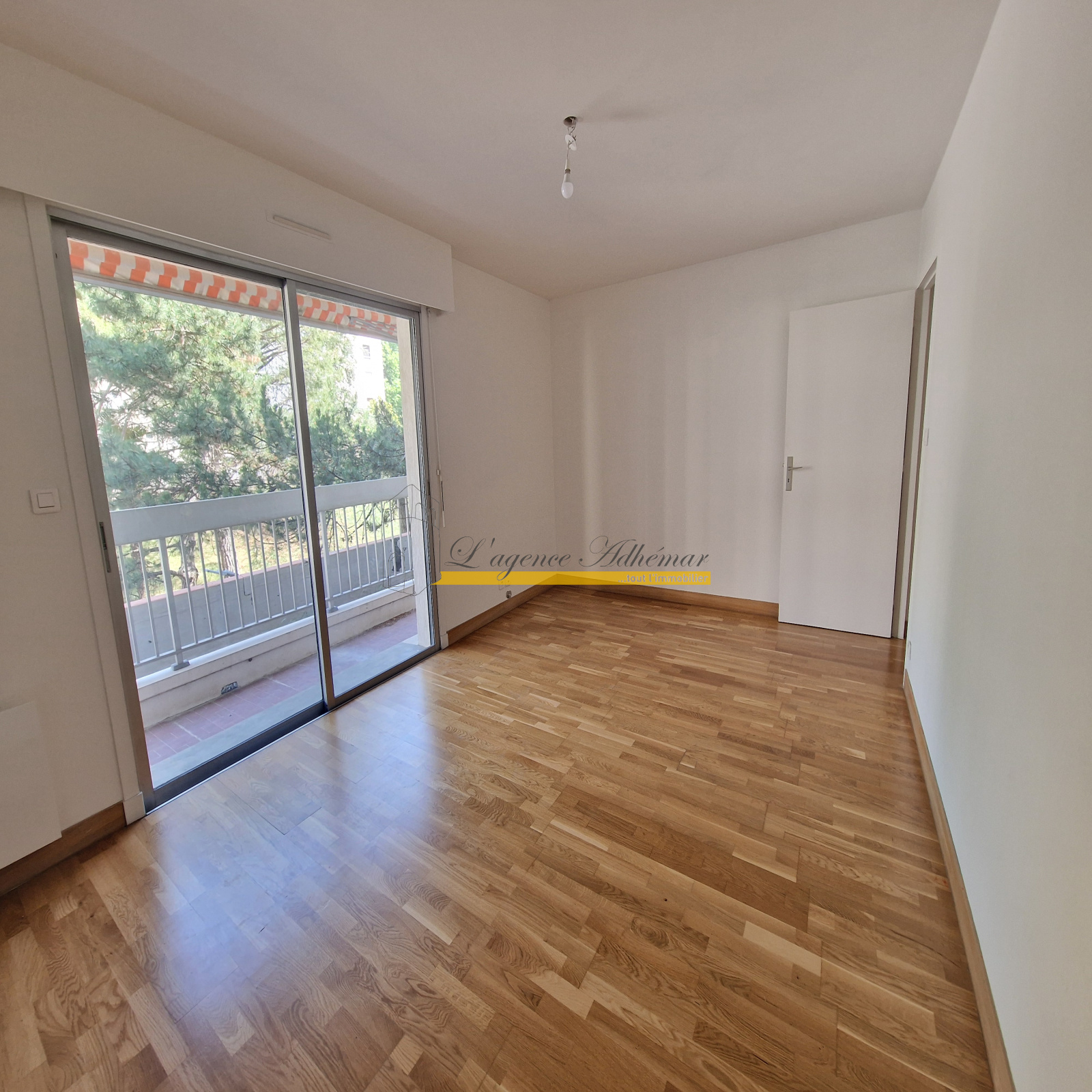 Image_11, Appartement, Montélimar, ref :541
