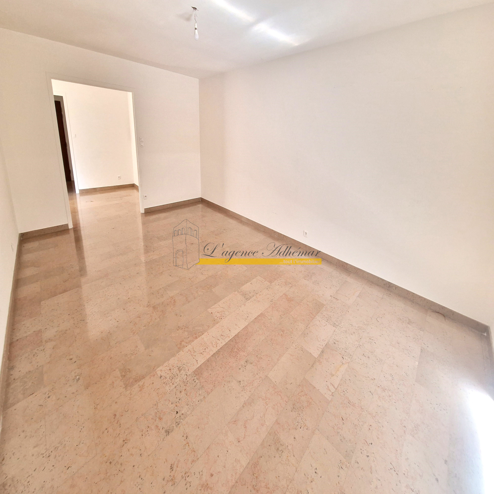 Image_4, Appartement, Montélimar, ref :541