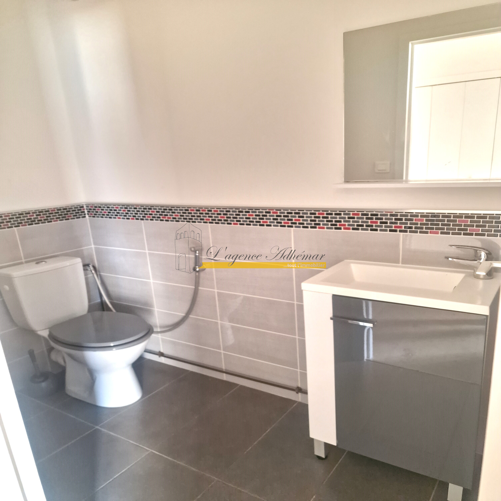 Image_14, Appartement, Montélimar, ref :541