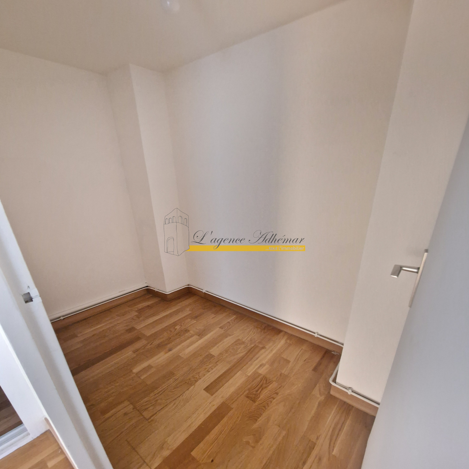 Image_12, Appartement, Montélimar, ref :541
