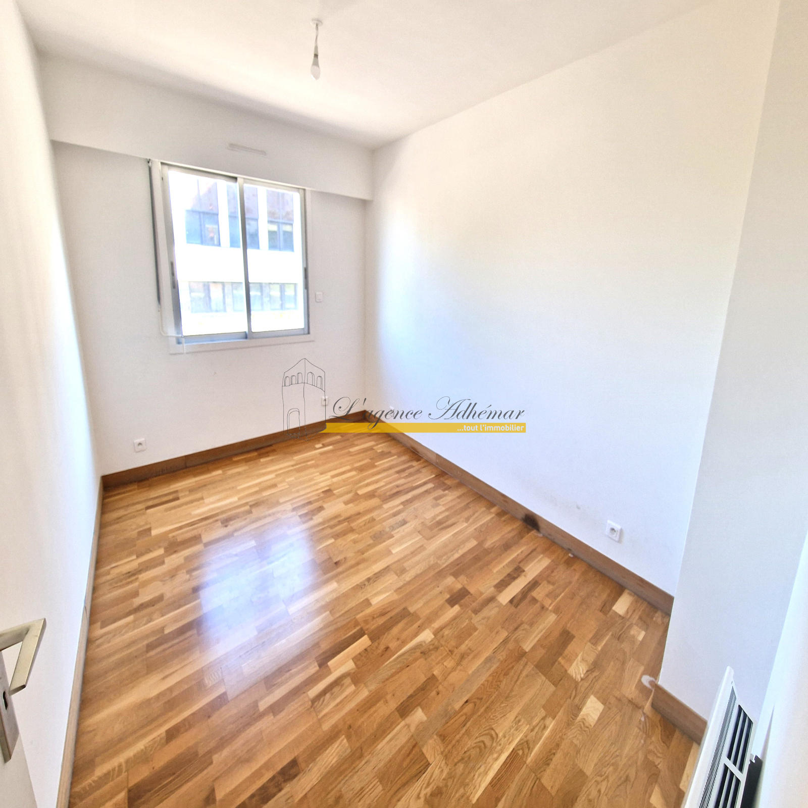 Image_9, Appartement, Montélimar, ref :541