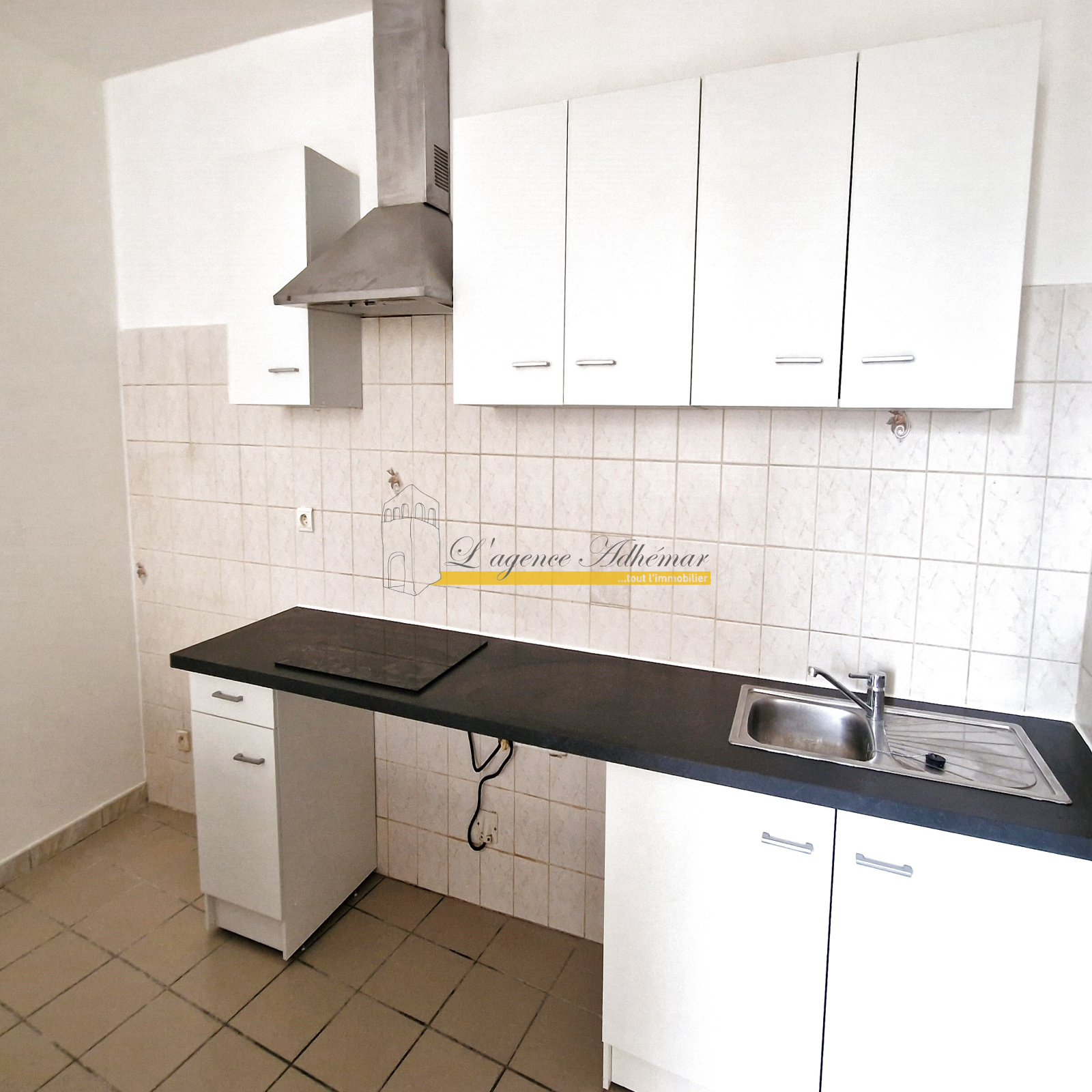 Image_4, Appartement, Montélimar, ref :500-4