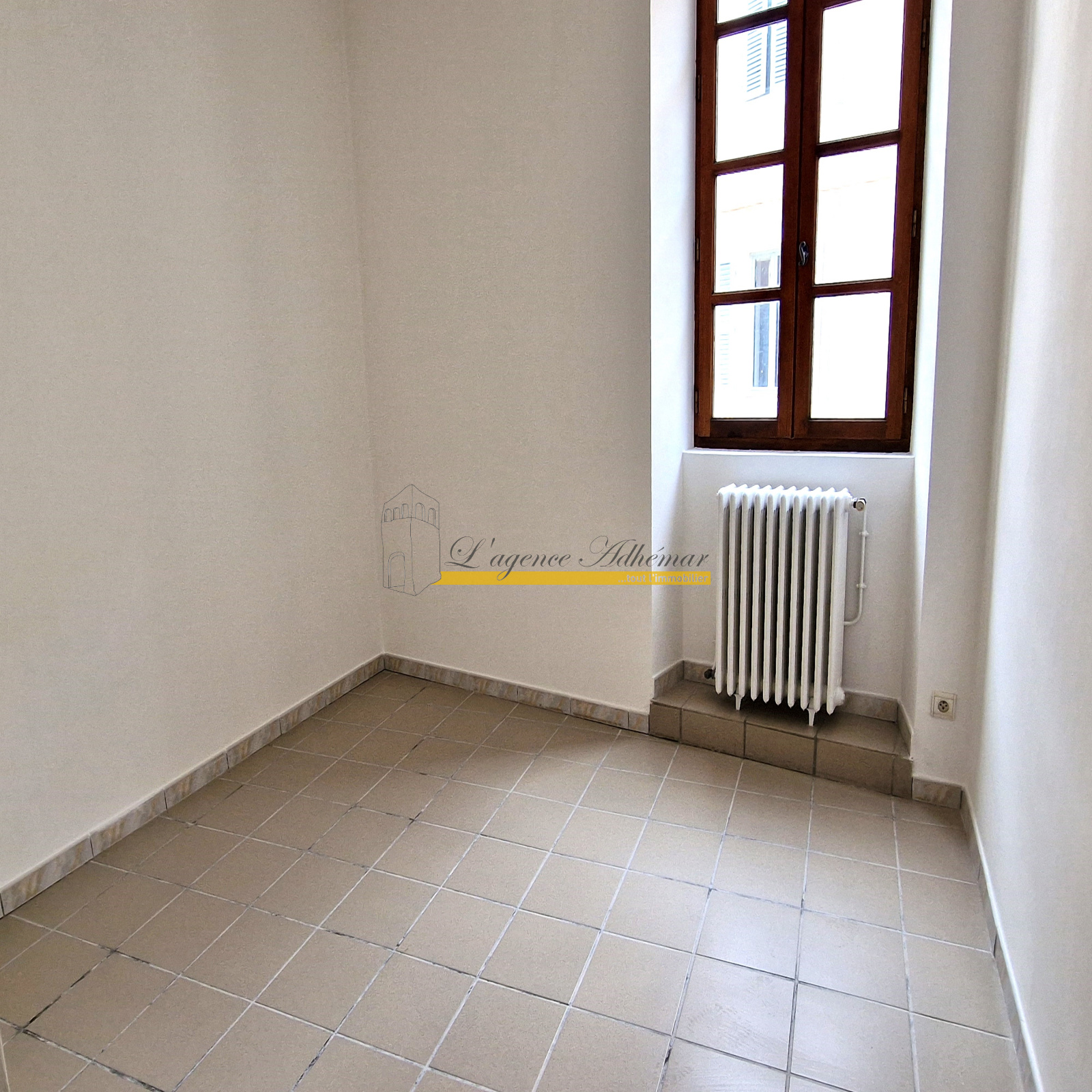 Image_6, Appartement, Montélimar, ref :500-4