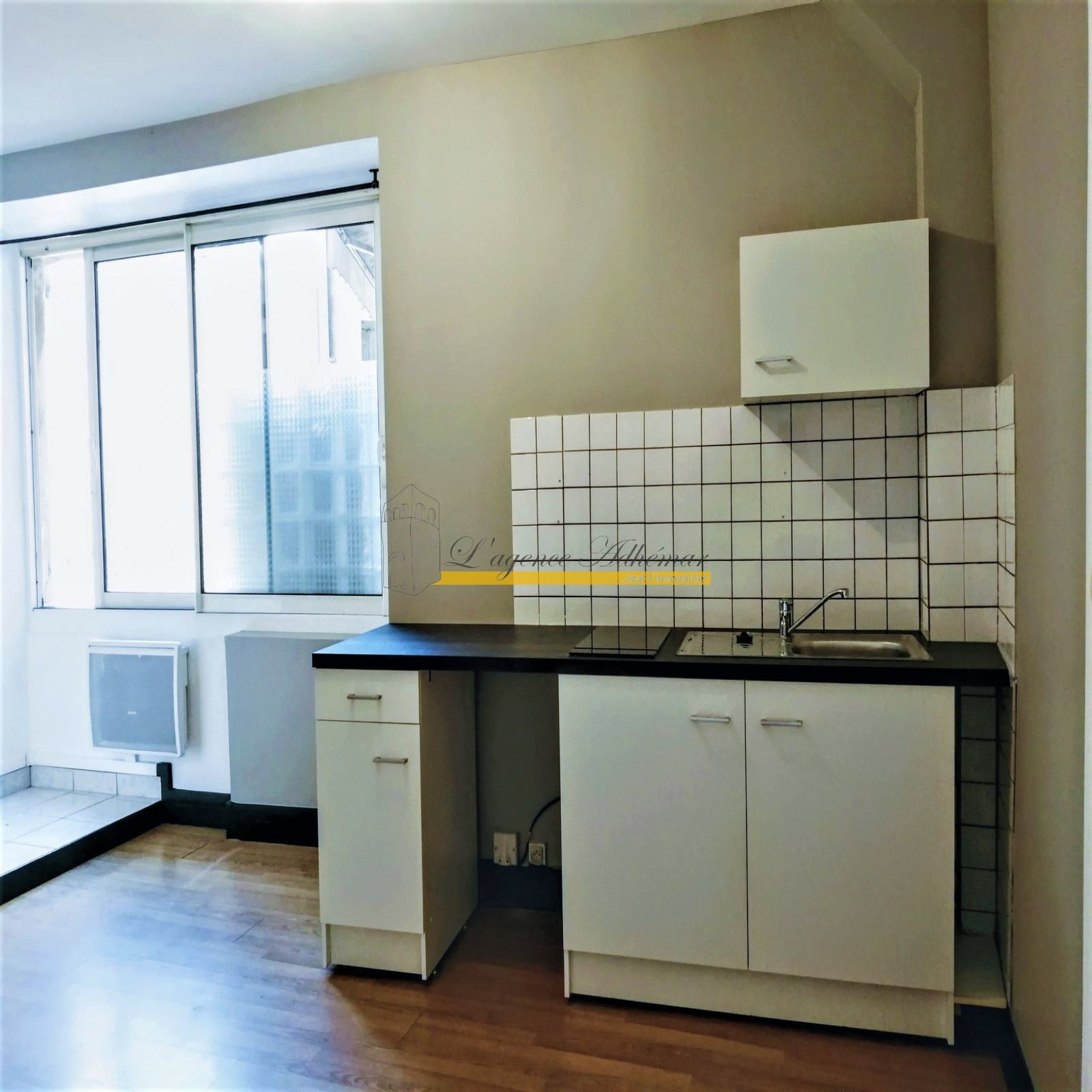 Image_2, Appartement, Montélimar, ref :356