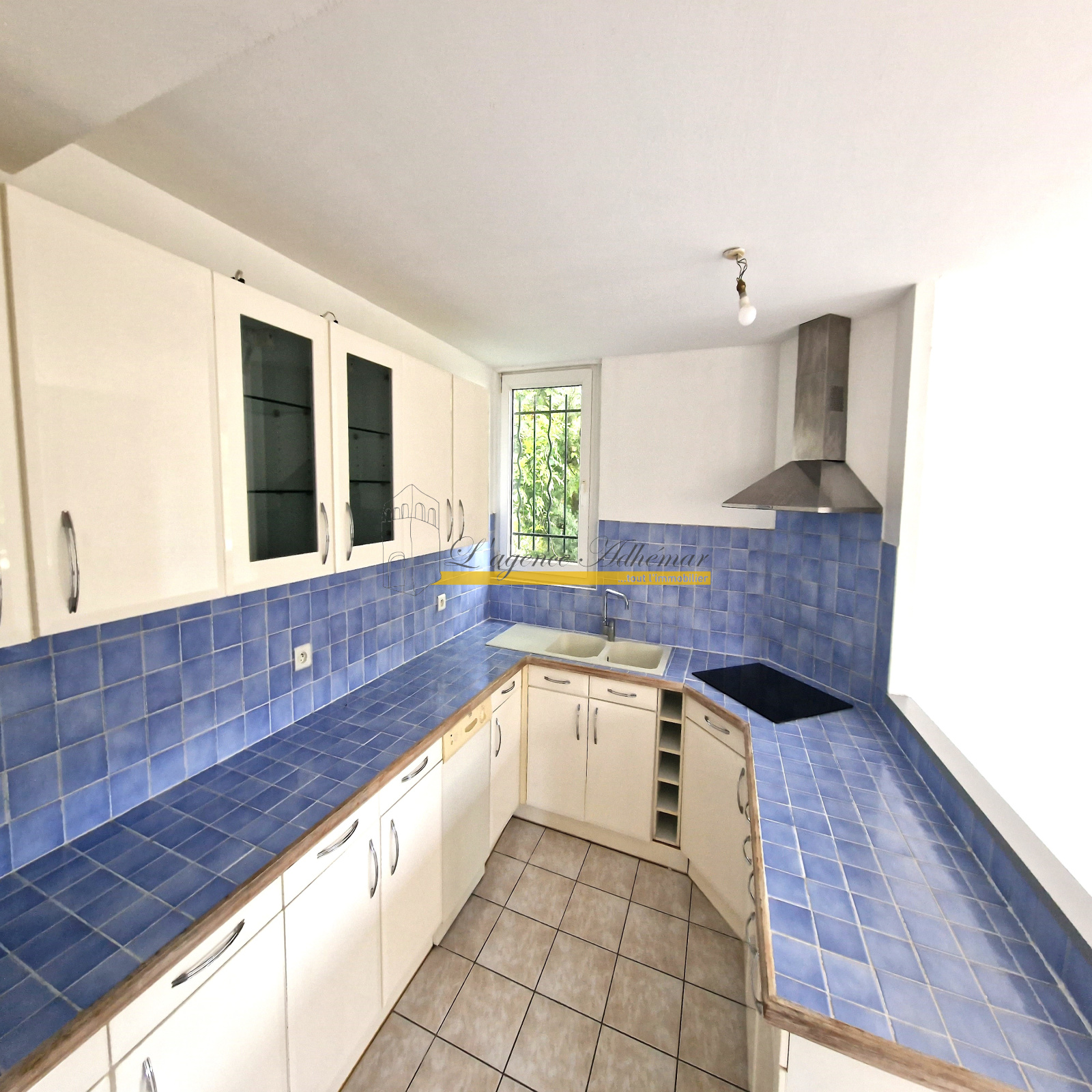 Image_2, Appartement, Montélimar, ref :485