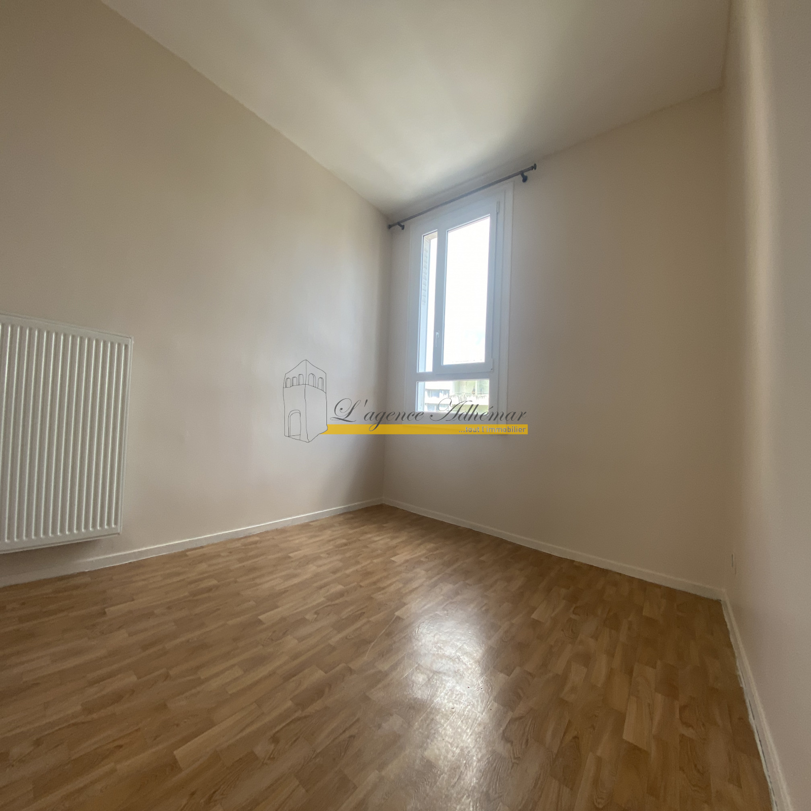 Image_11, Appartement, Montélimar, ref :2621