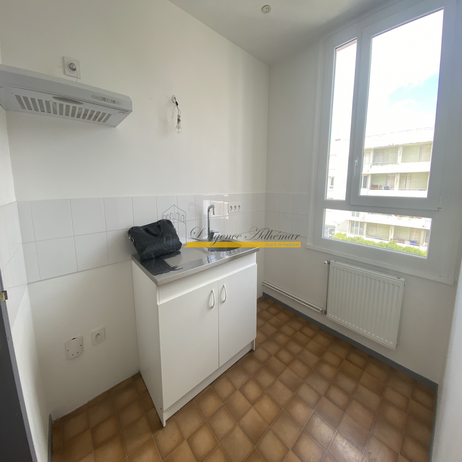 Image_5, Appartement, Montélimar, ref :2621