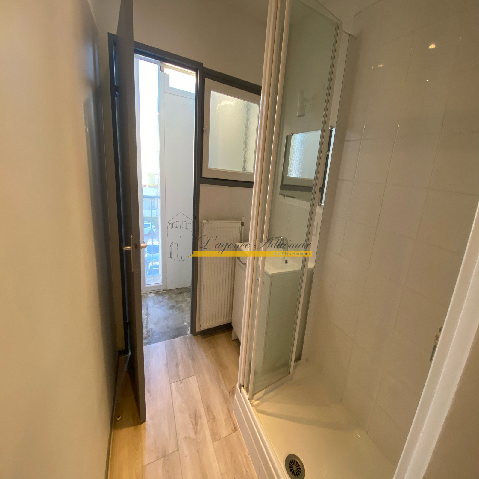 Image_3, Appartement, Montélimar, ref :2621