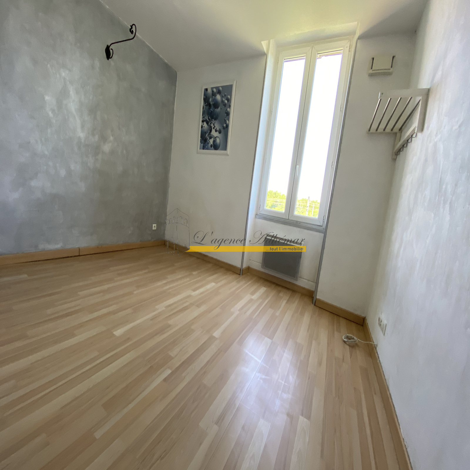 Image_8, Appartement, Le Teil, ref :496
