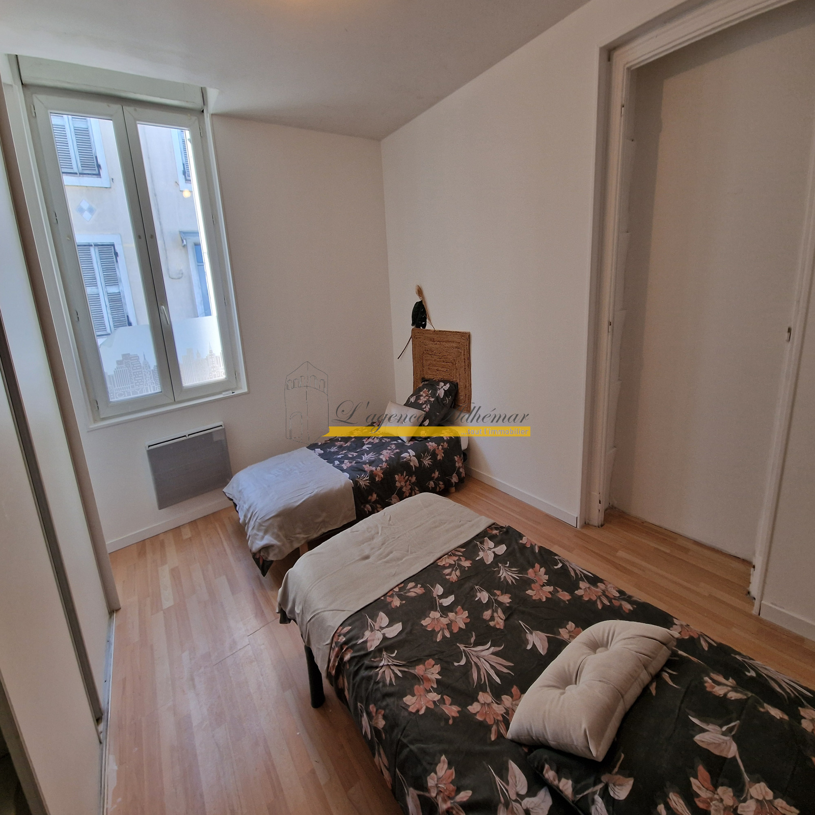 Image_7, Appartement, Le Teil, ref :496