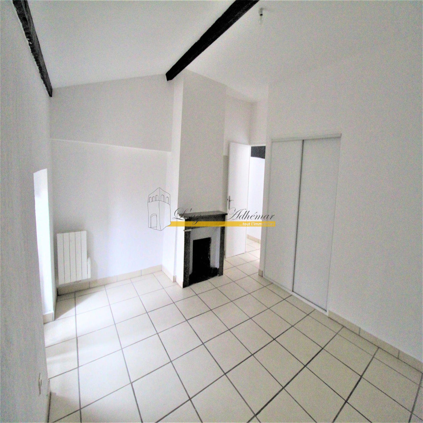 Image_4, Appartement, Montélimar, ref :354-7