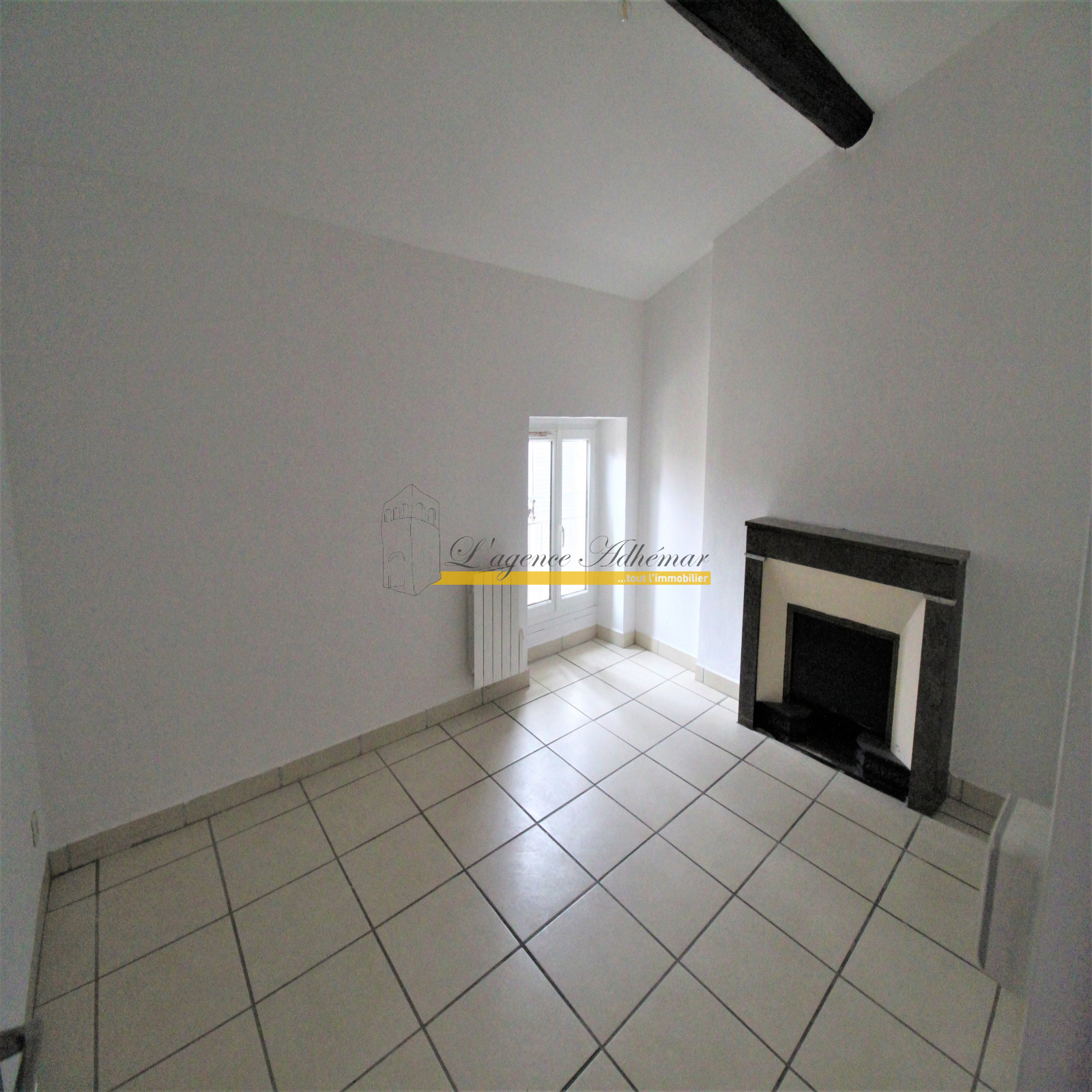 Image_5, Appartement, Montélimar, ref :354-7