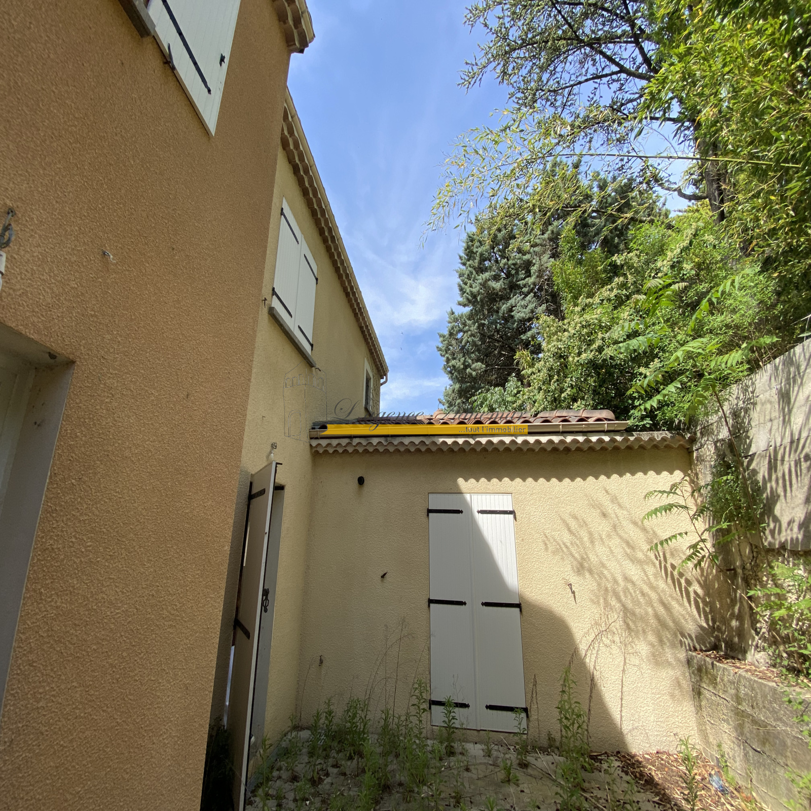 Image_5, Maison, Montélimar, ref :2930