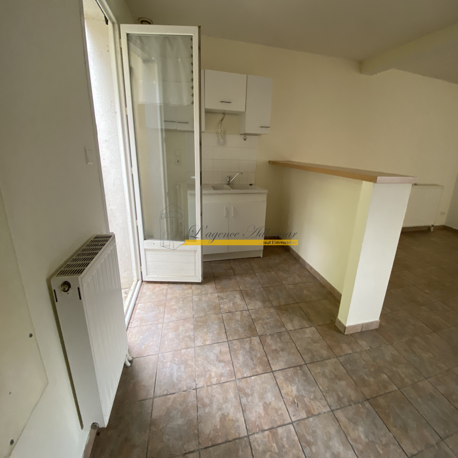 Image_9, Maison, Montélimar, ref :2930