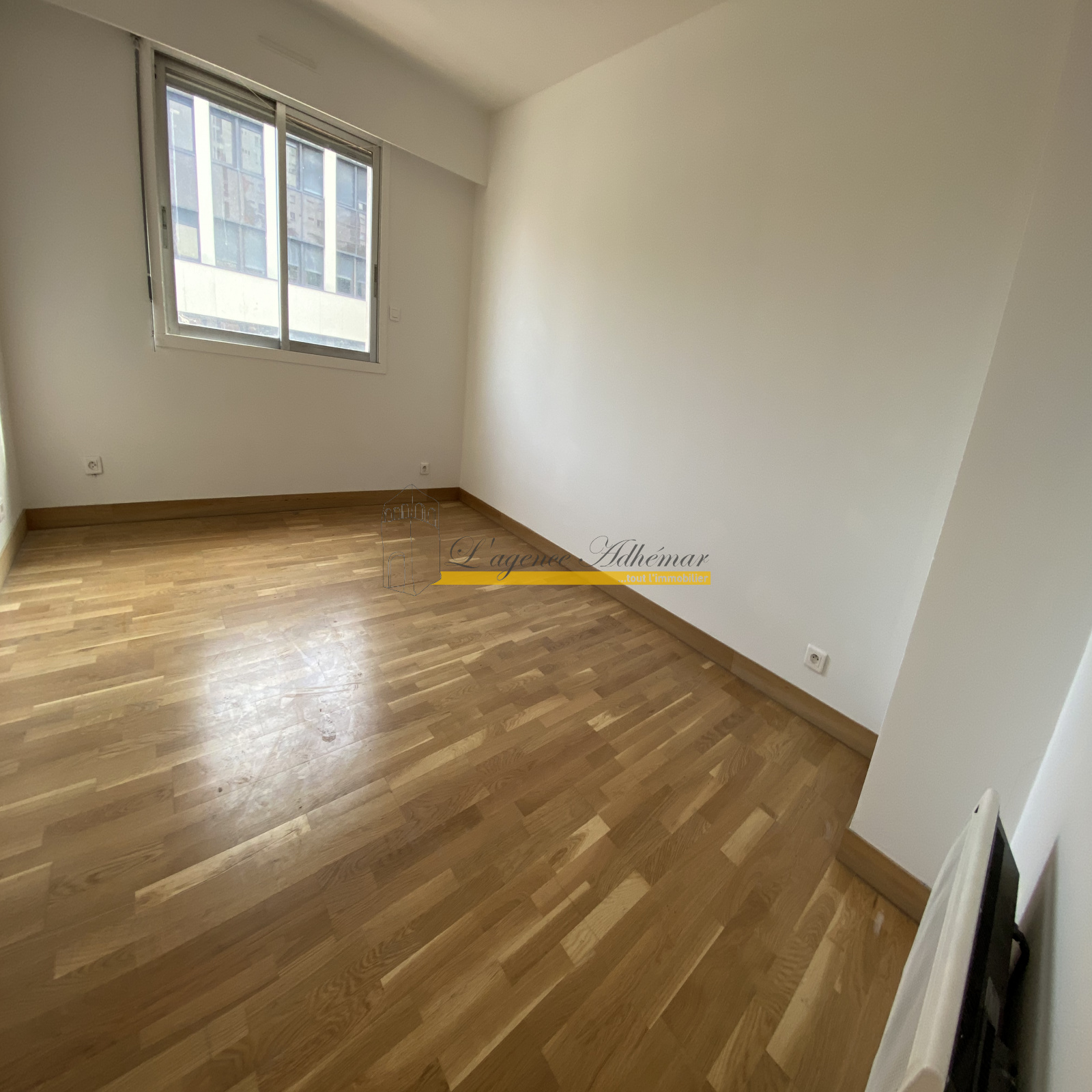 Image_6, Appartement, Montélimar, ref :2781