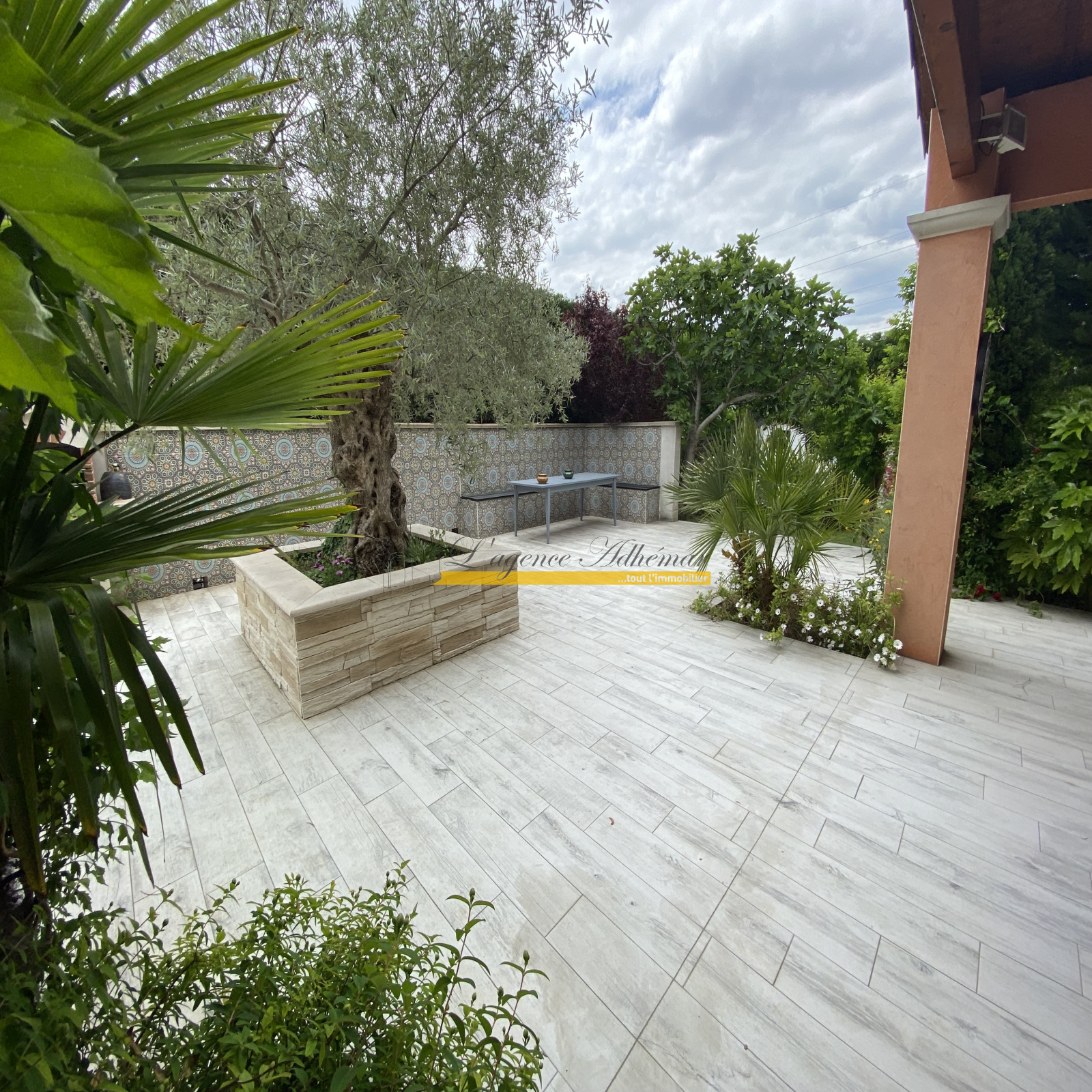 Image_13, Maison, , ref :2750