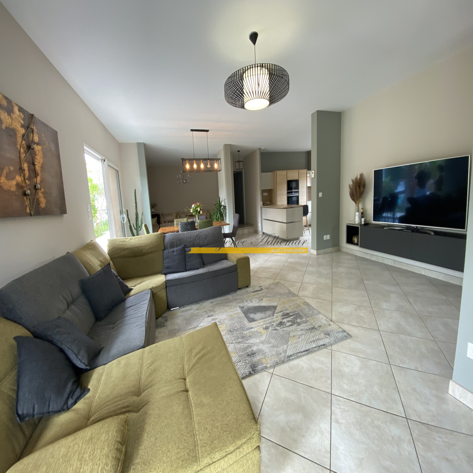 Image_2, Maison, , ref :2750
