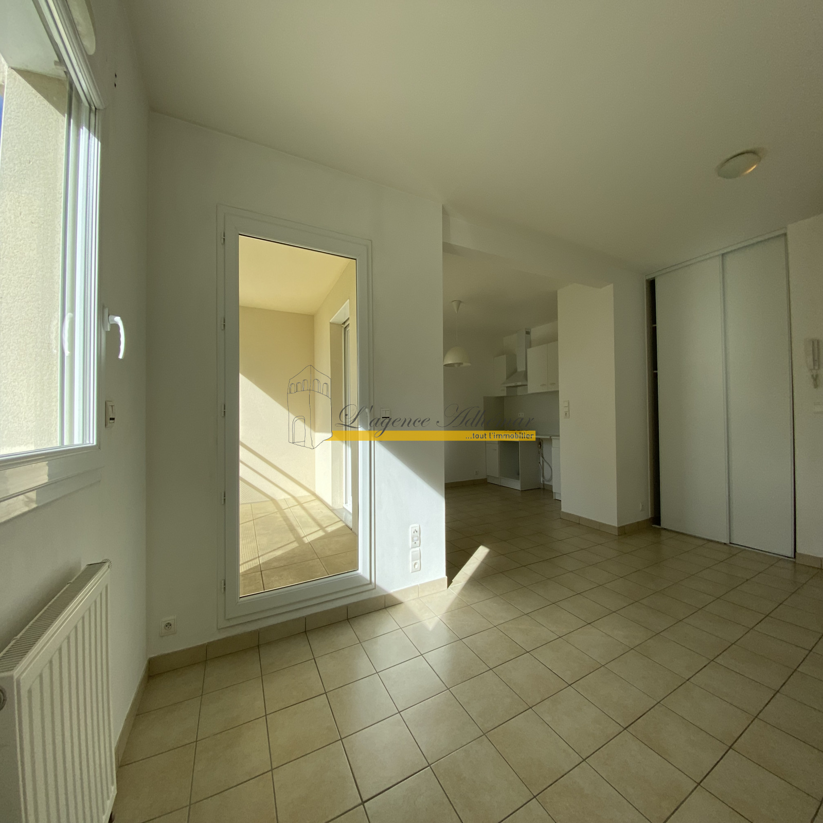 Image_5, Appartement, Montélimar, ref :402