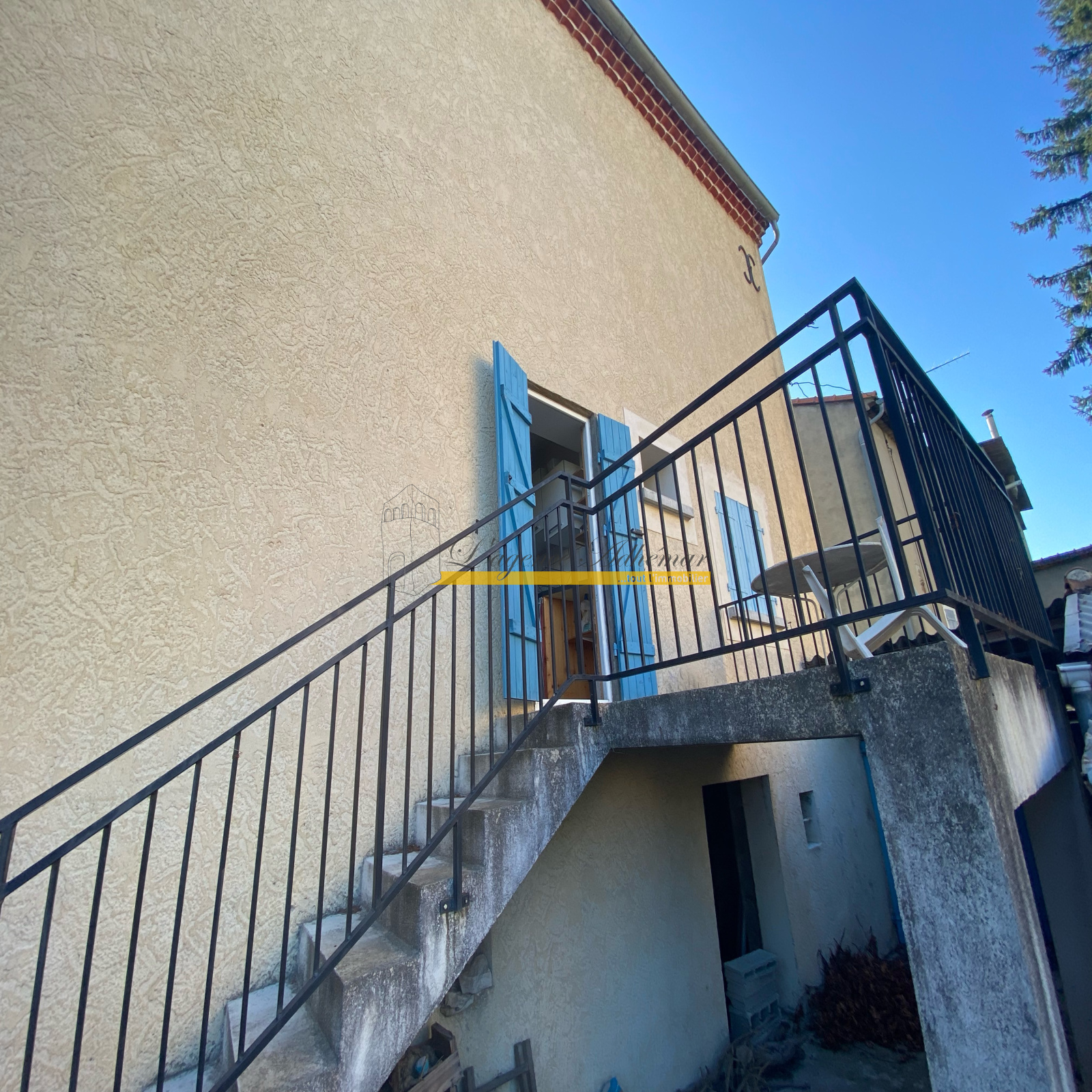 Image_7, Appartement, Le Teil, ref :2727