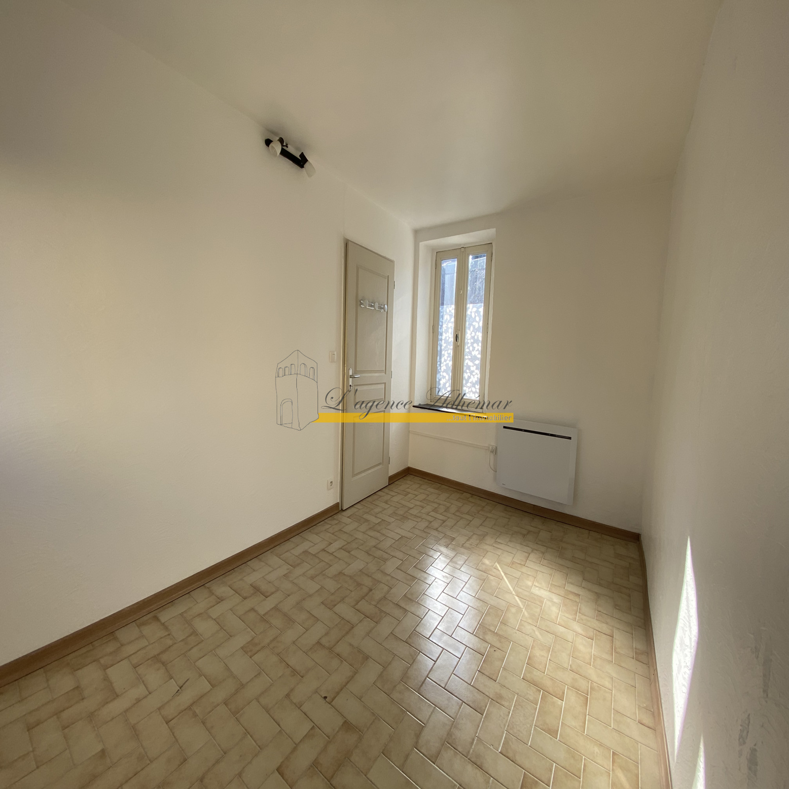 Image_11, Appartement, Le Teil, ref :2727