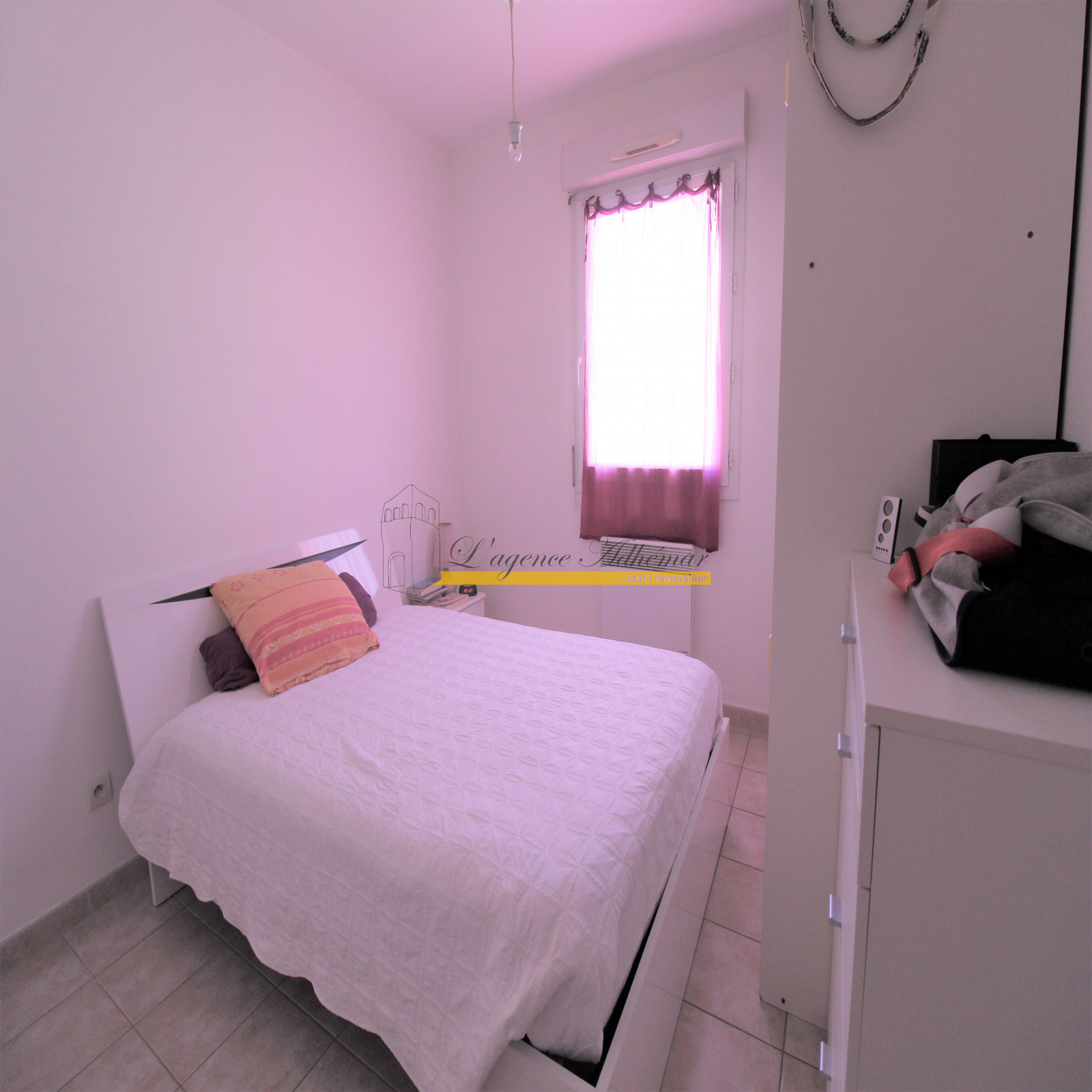 Image_3, Appartement, Montélimar, ref :162G