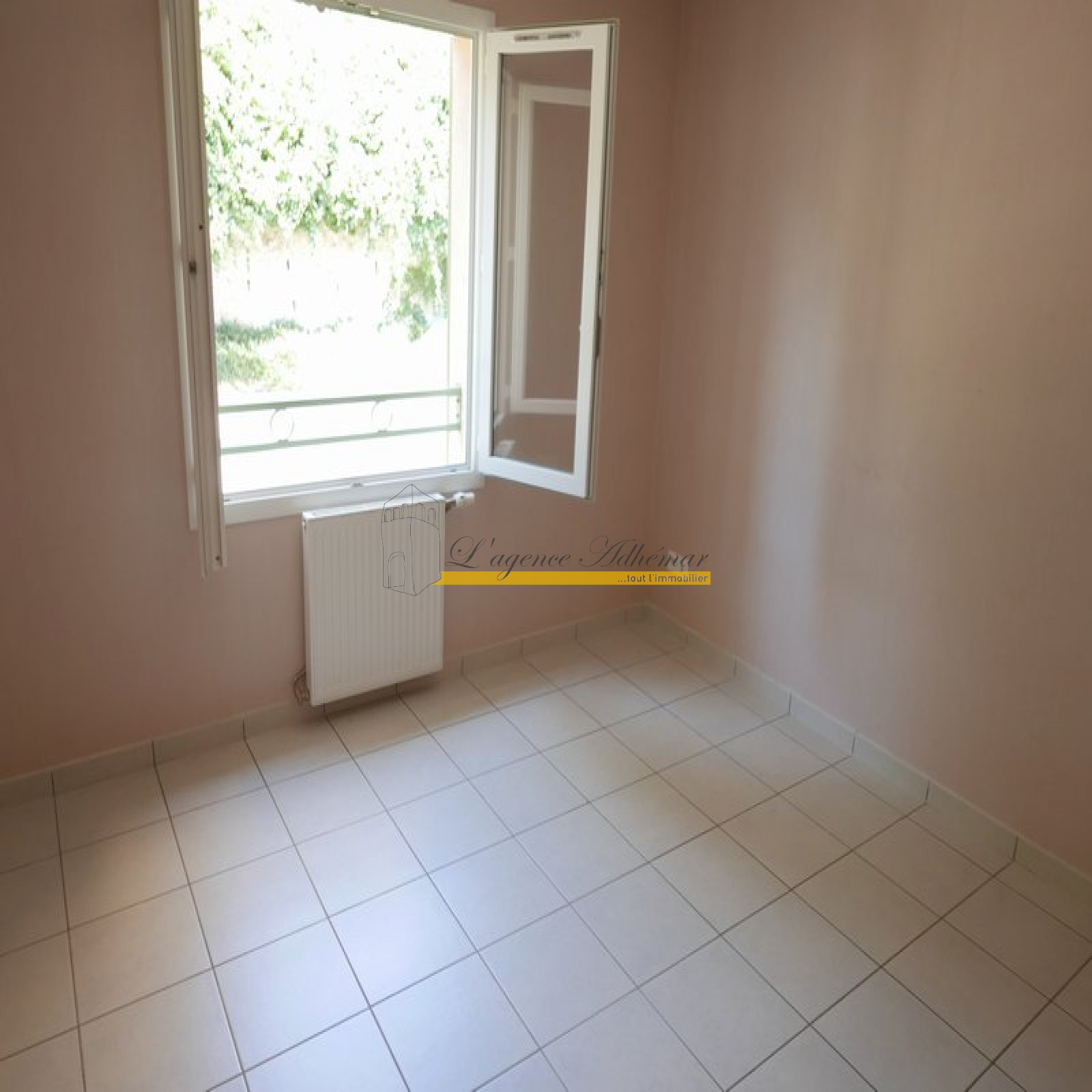 Image_3, Appartement, Montélimar, ref :2052