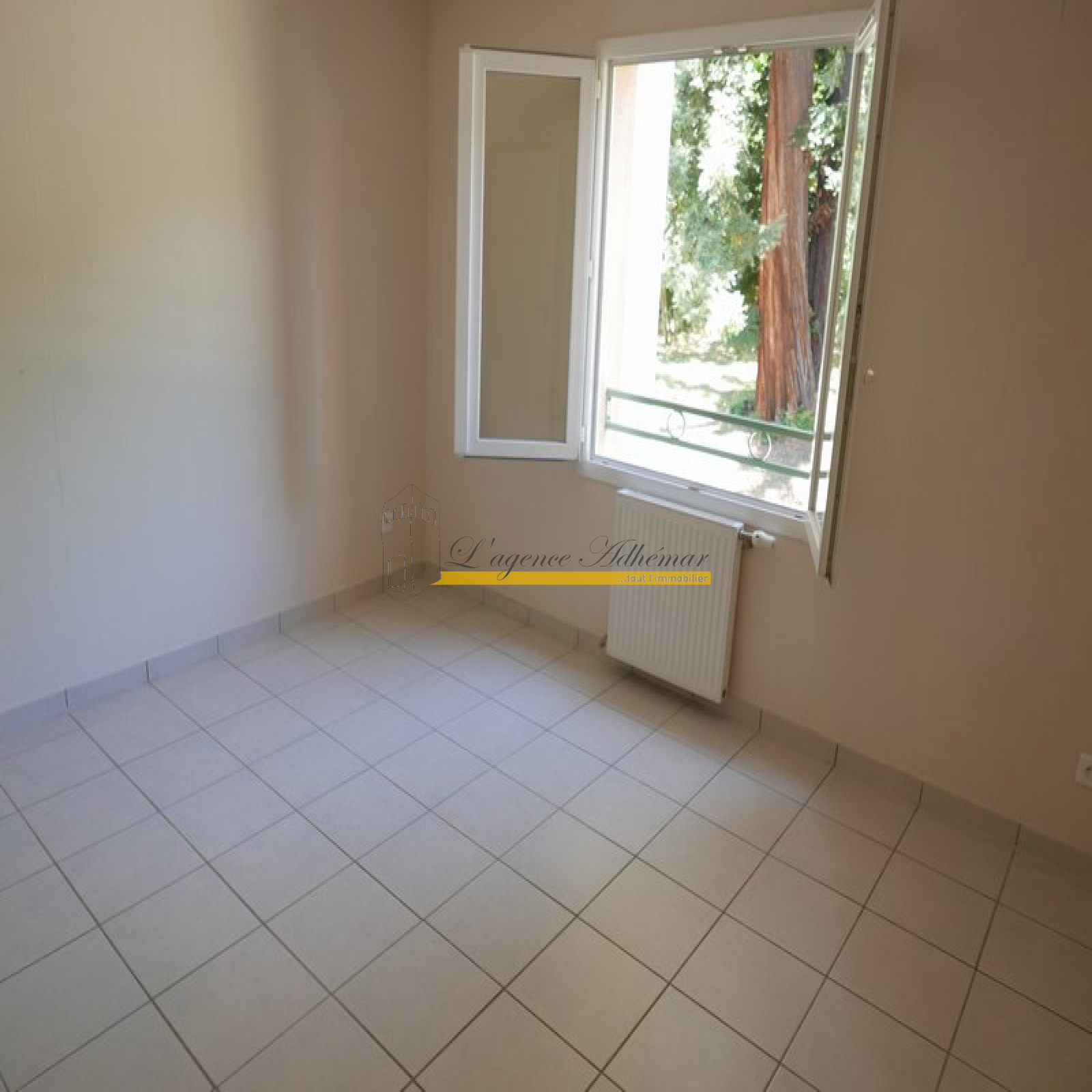 Image_5, Appartement, Montélimar, ref :2052