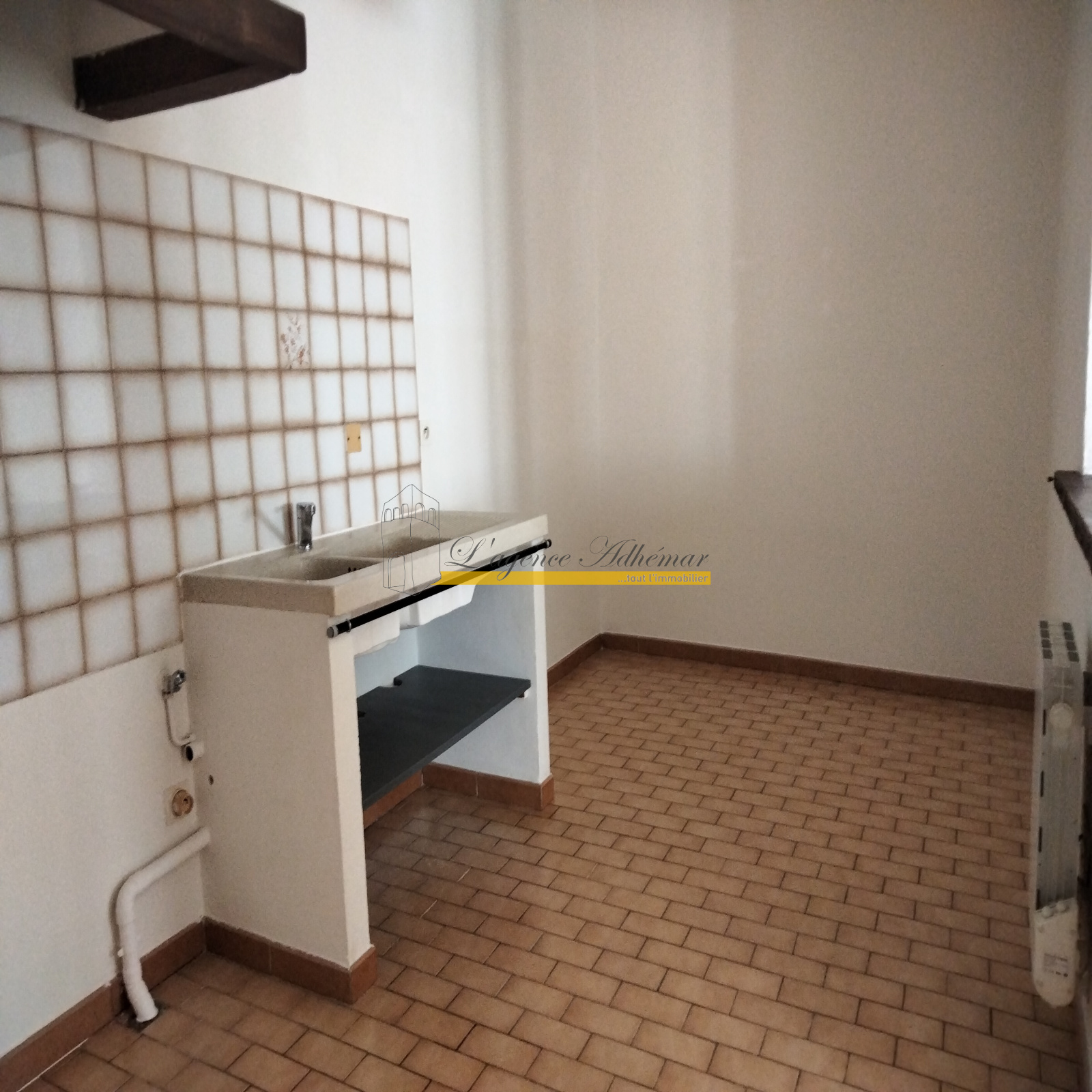 Image_4, Appartement, Montélimar, ref :116-2G